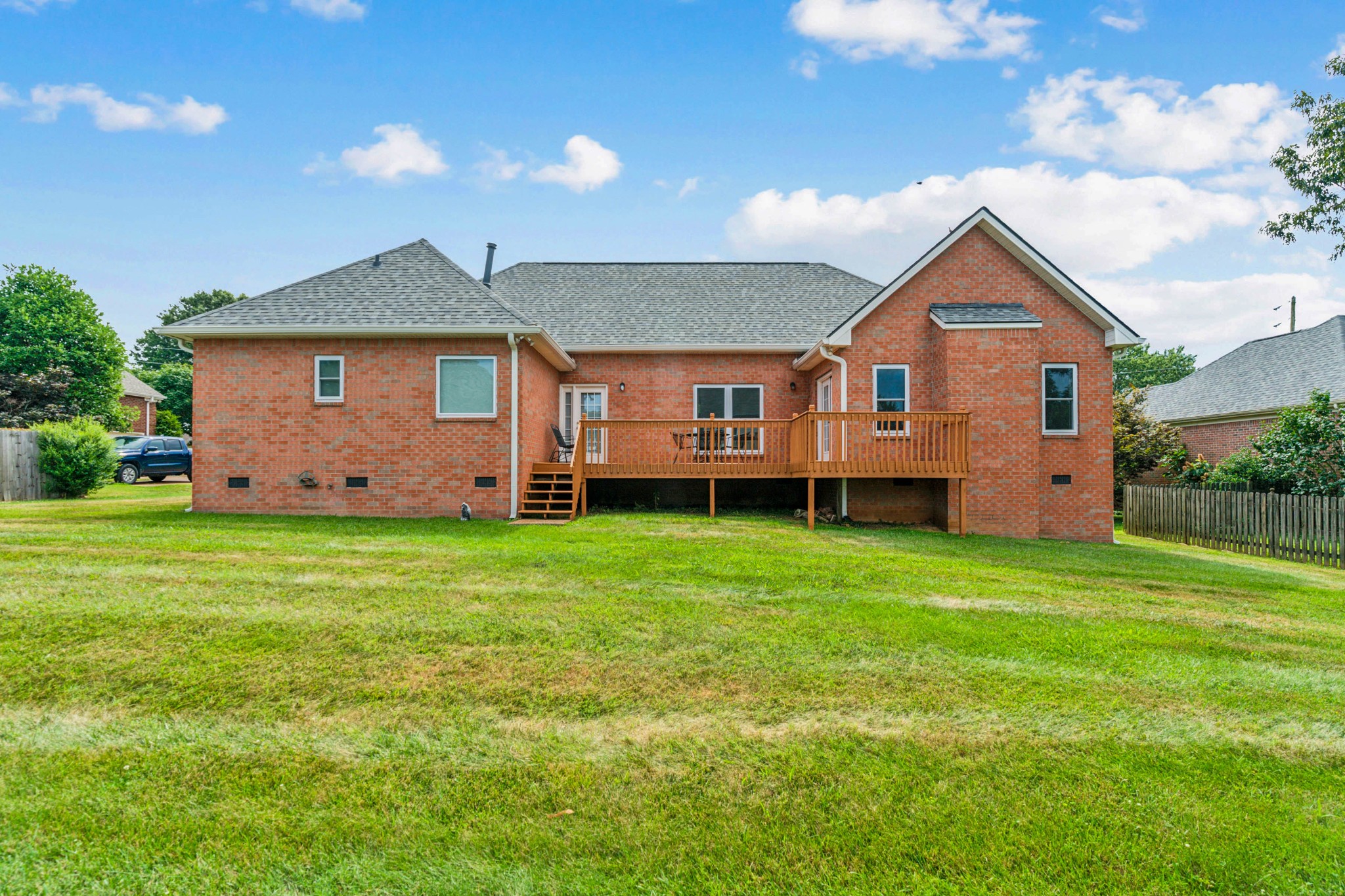 2751 New Port Royal Rd