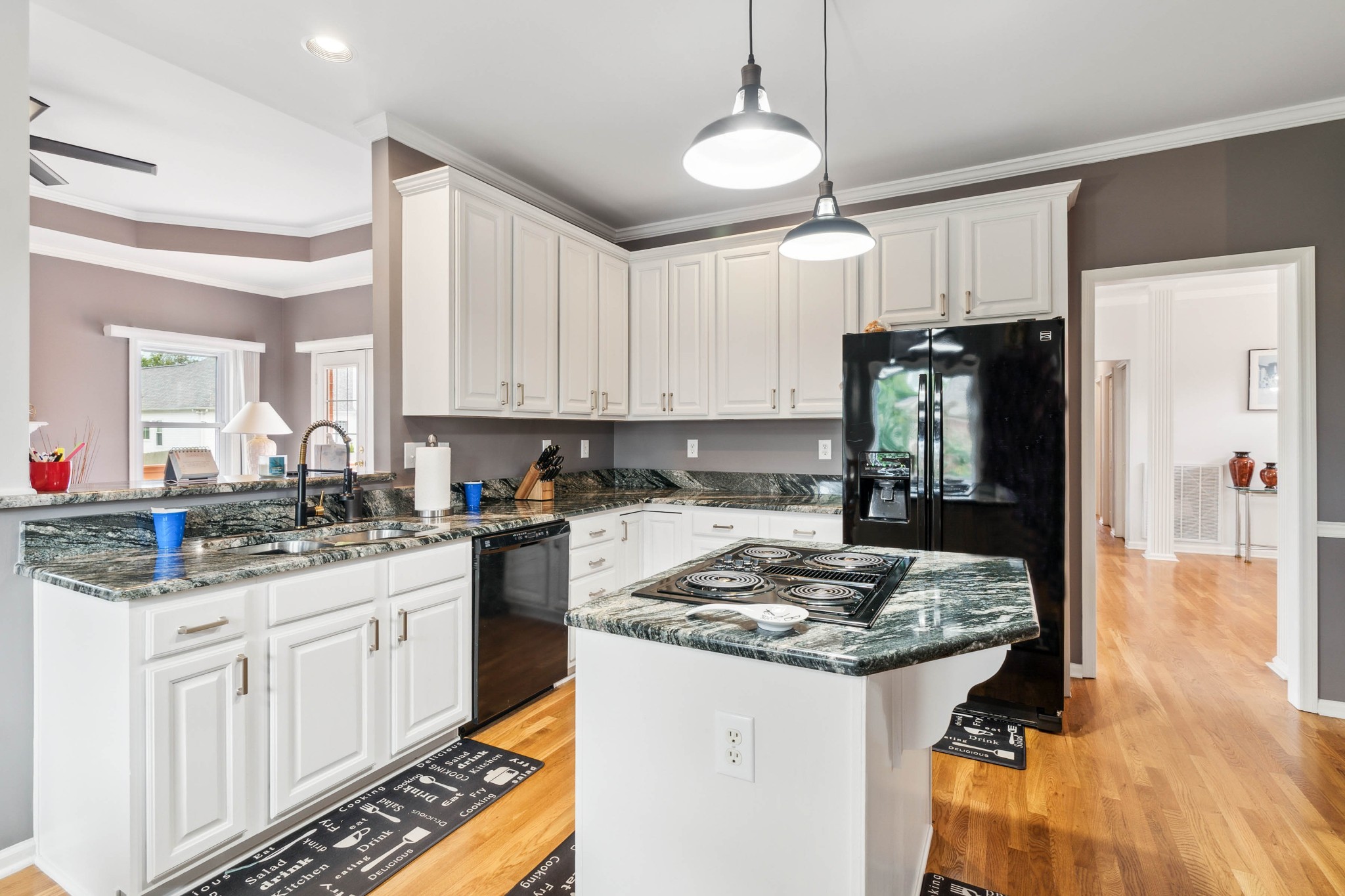 2751 New Port Royal Rd