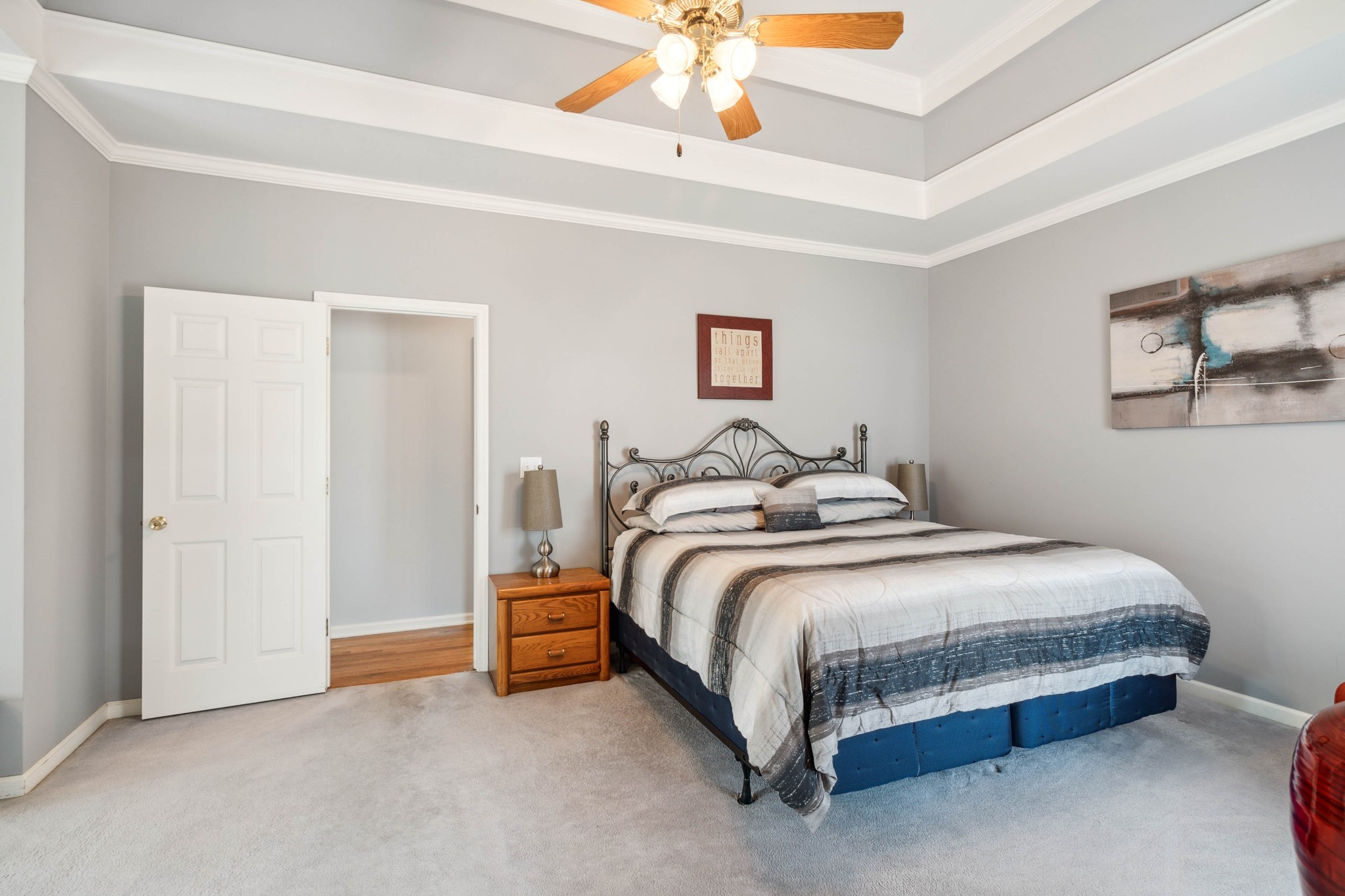 2751 New Port Royal Rd