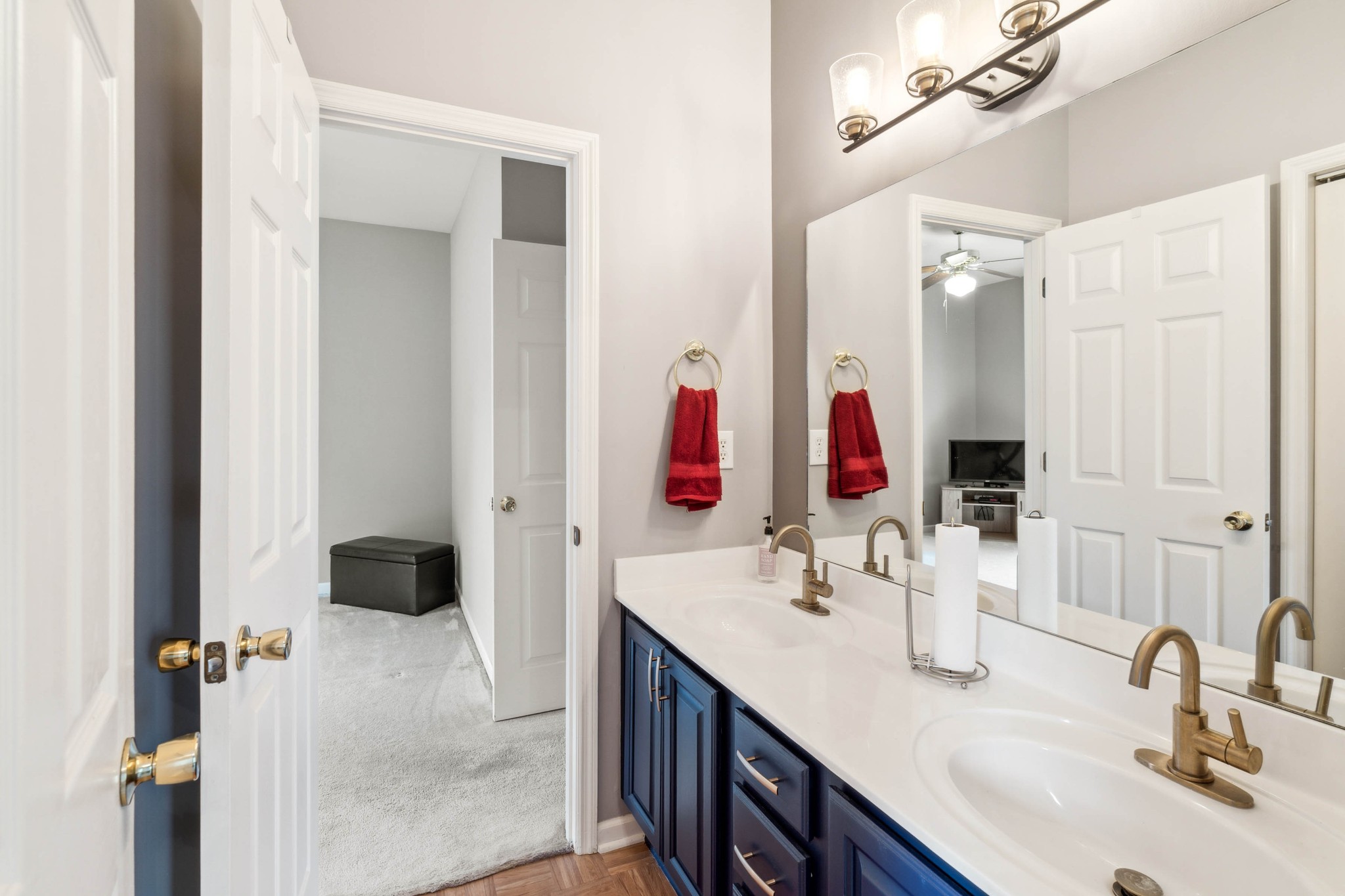 2751 New Port Royal Rd