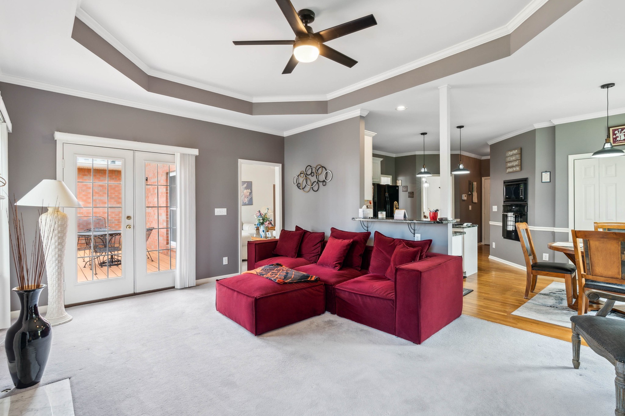 2751 New Port Royal Rd