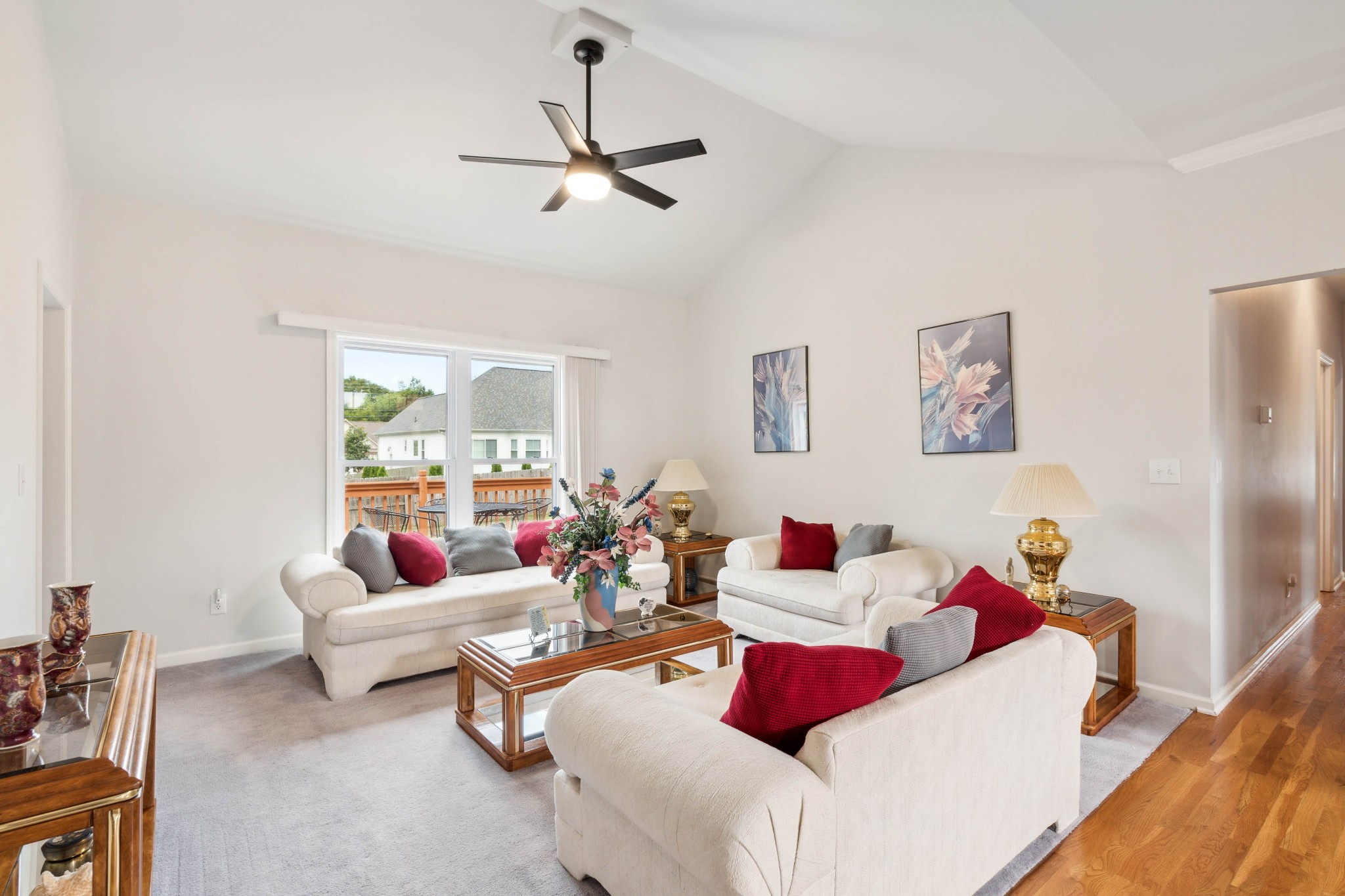 2751 New Port Royal Rd