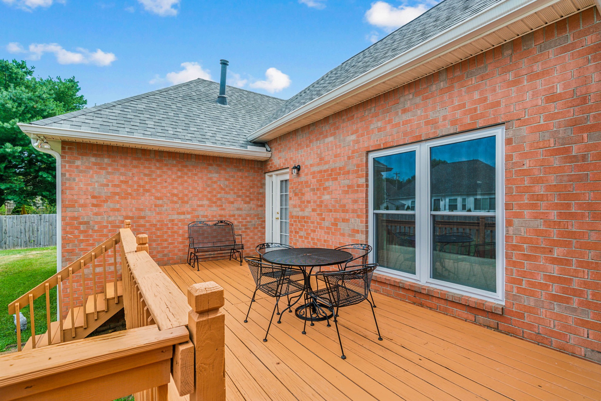 2751 New Port Royal Rd
