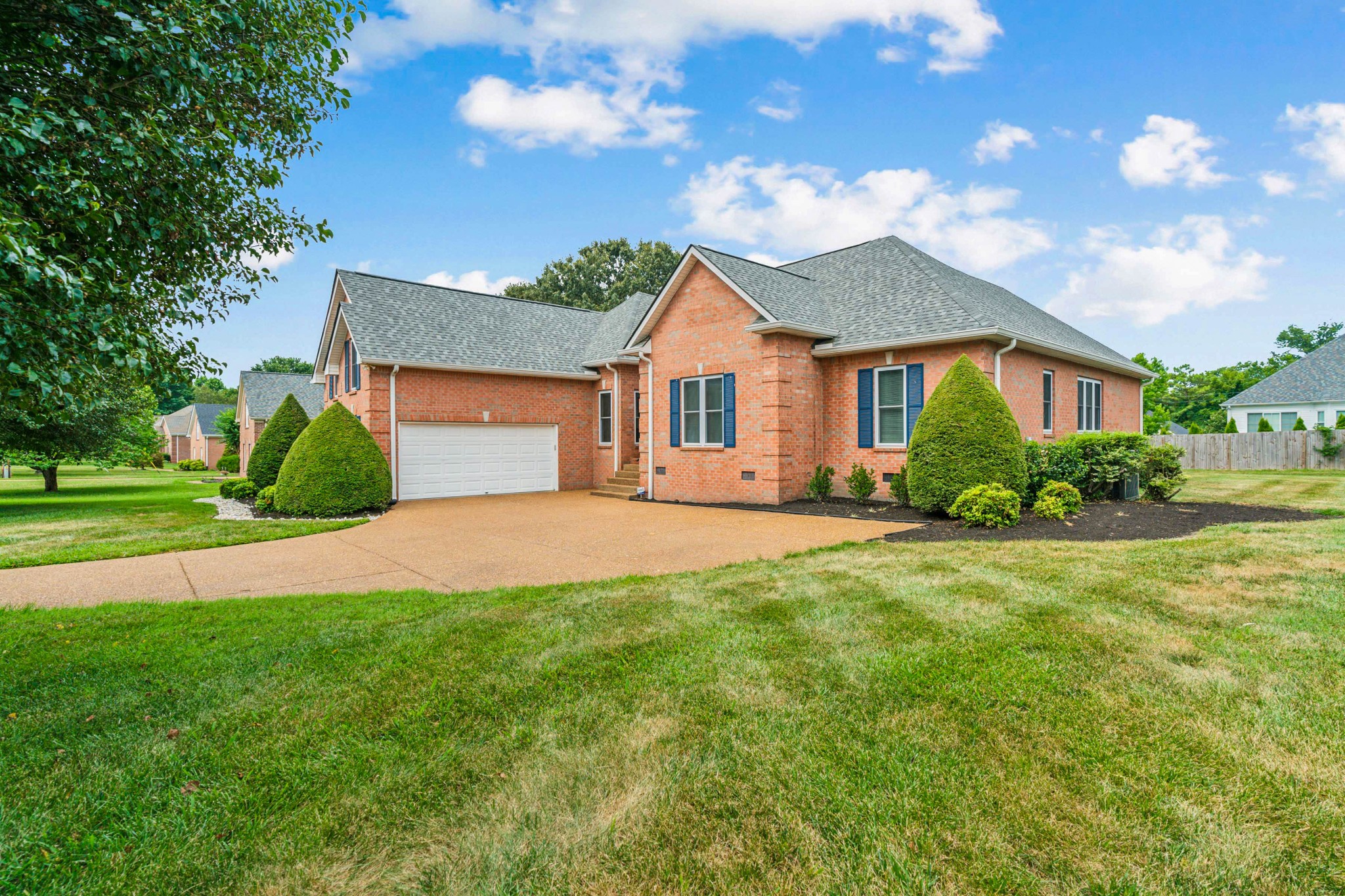 2751 New Port Royal Rd