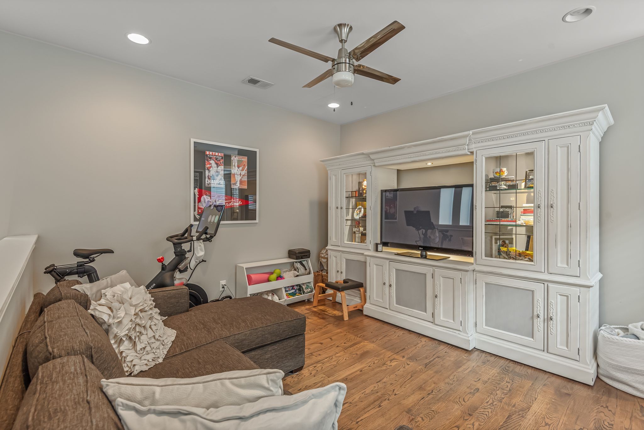 408B Saint Francis Ave