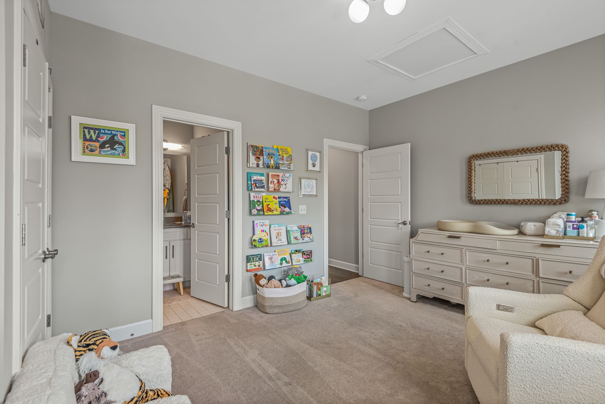 408B Saint Francis Ave