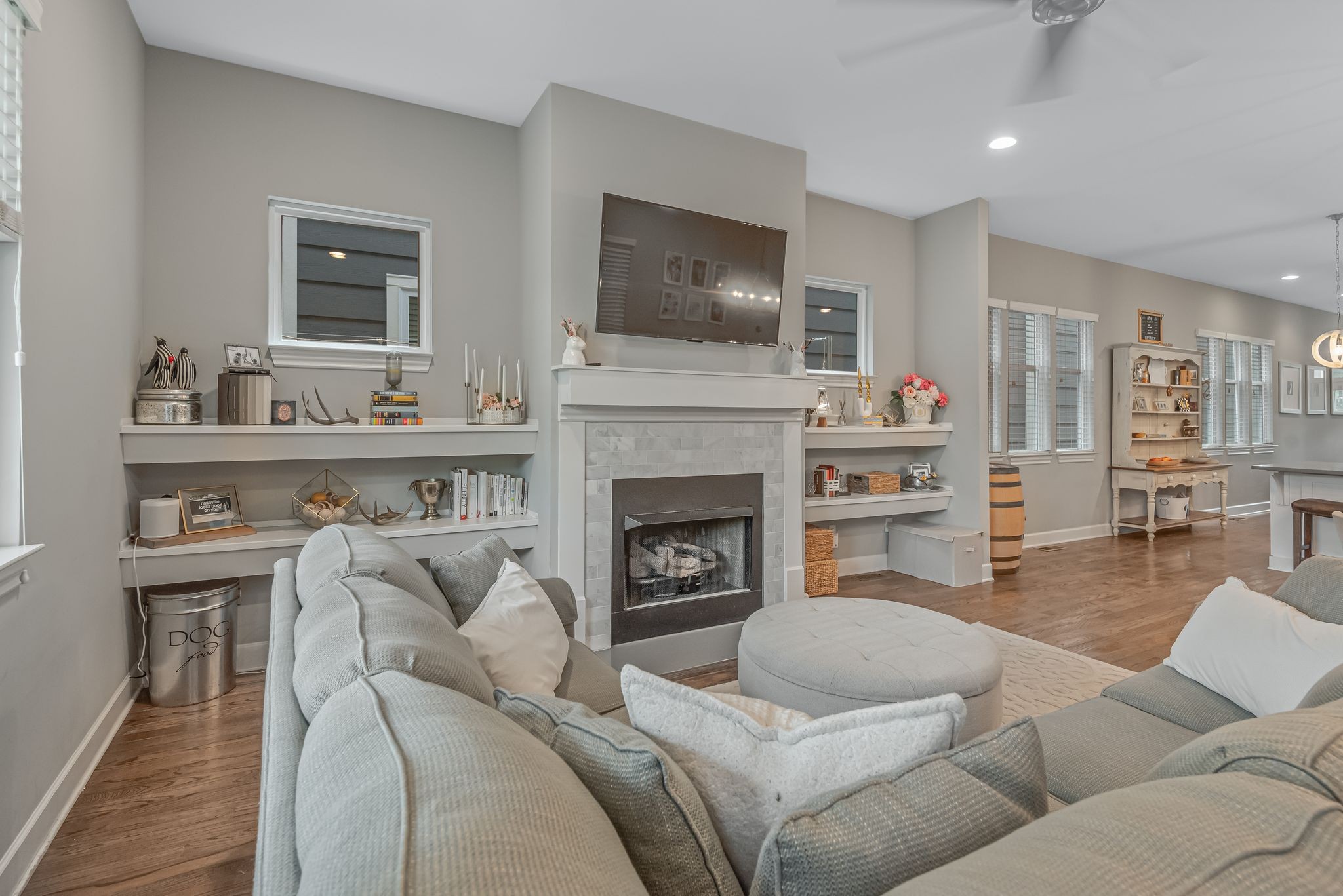 408B Saint Francis Ave