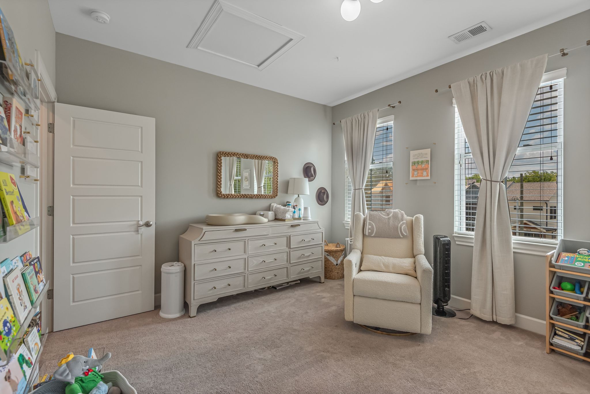 408B Saint Francis Ave