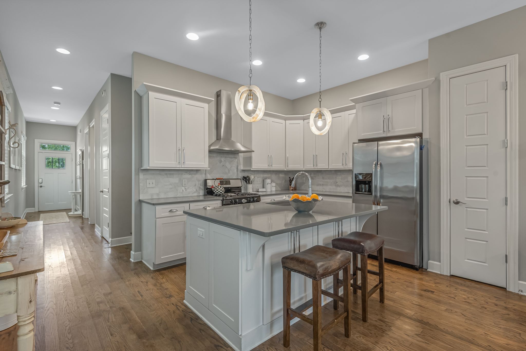 408B Saint Francis Ave