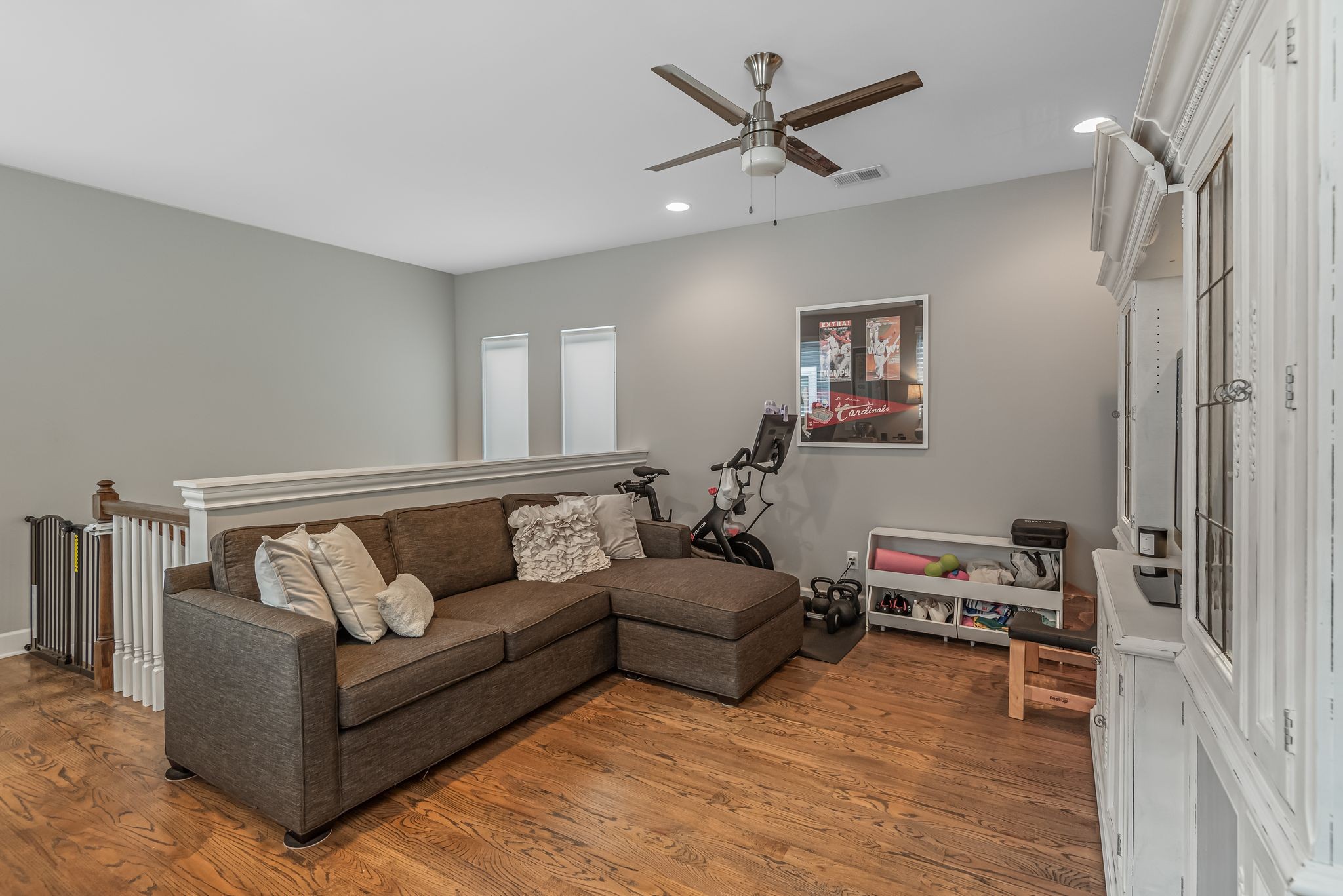 408B Saint Francis Ave