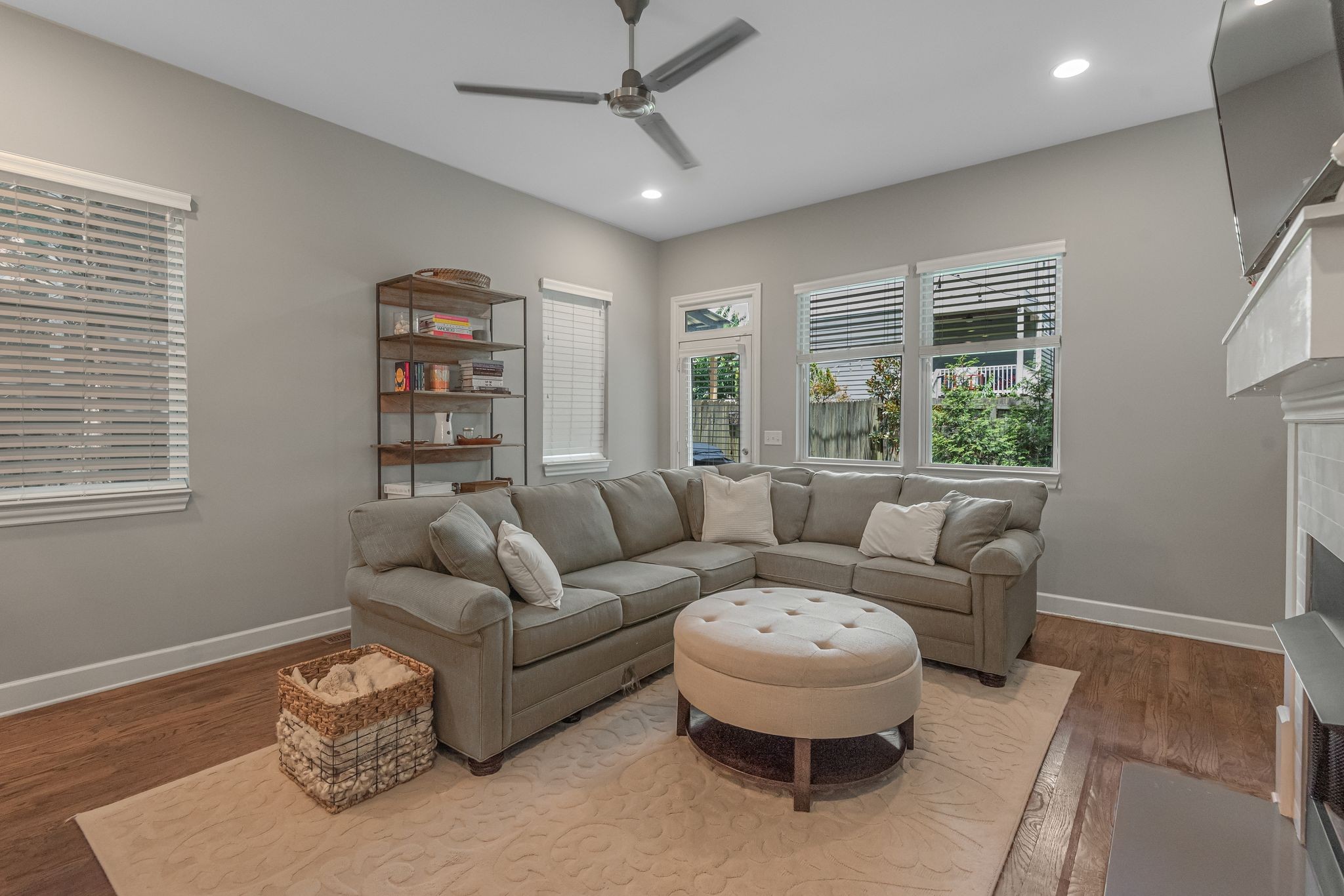 408B Saint Francis Ave