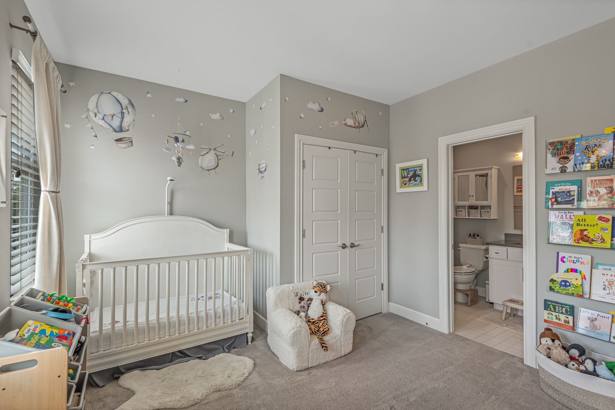 408B Saint Francis Ave