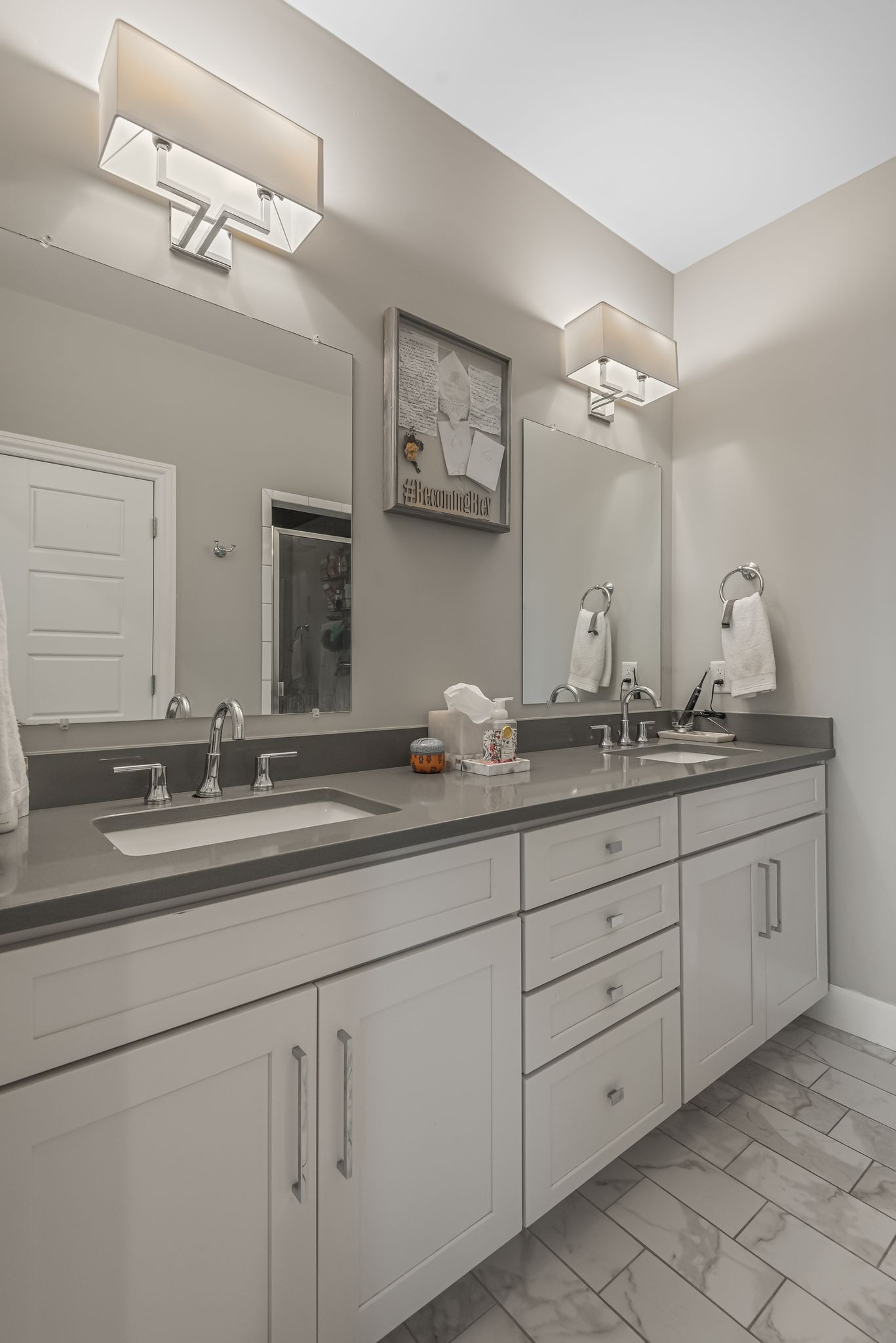 408B Saint Francis Ave