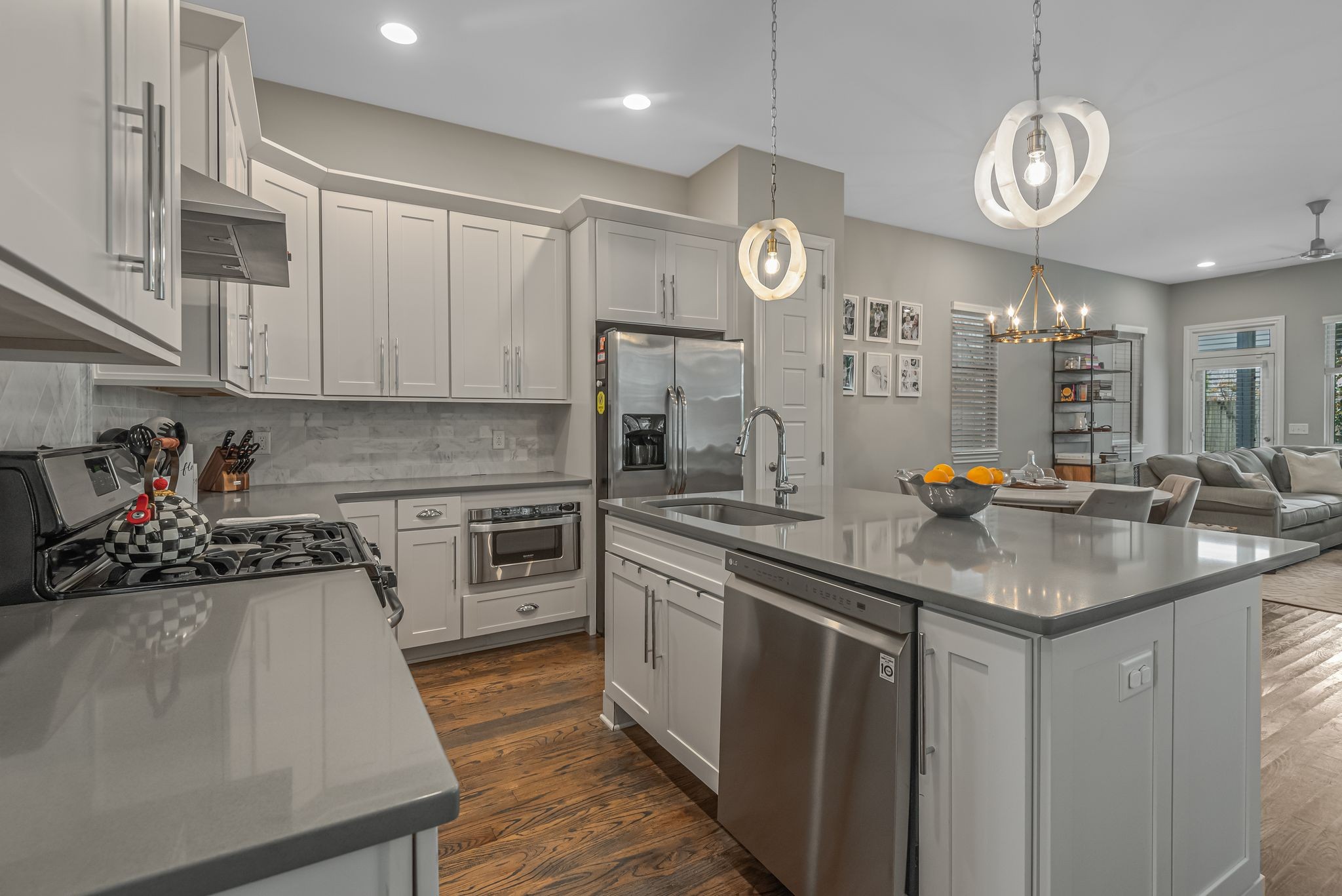 408B Saint Francis Ave