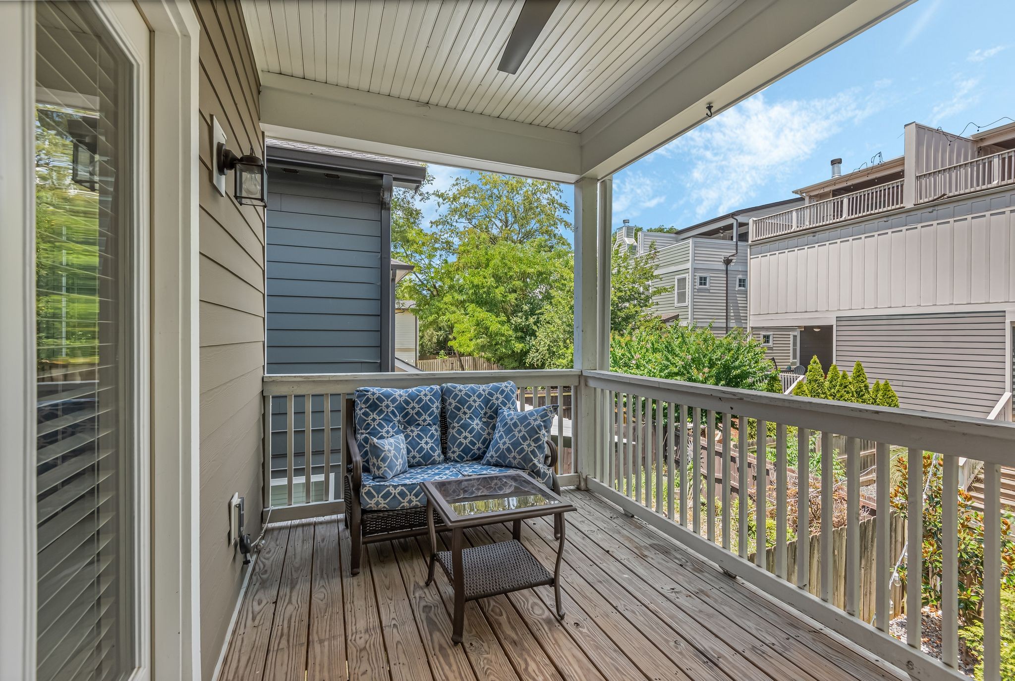 408B Saint Francis Ave