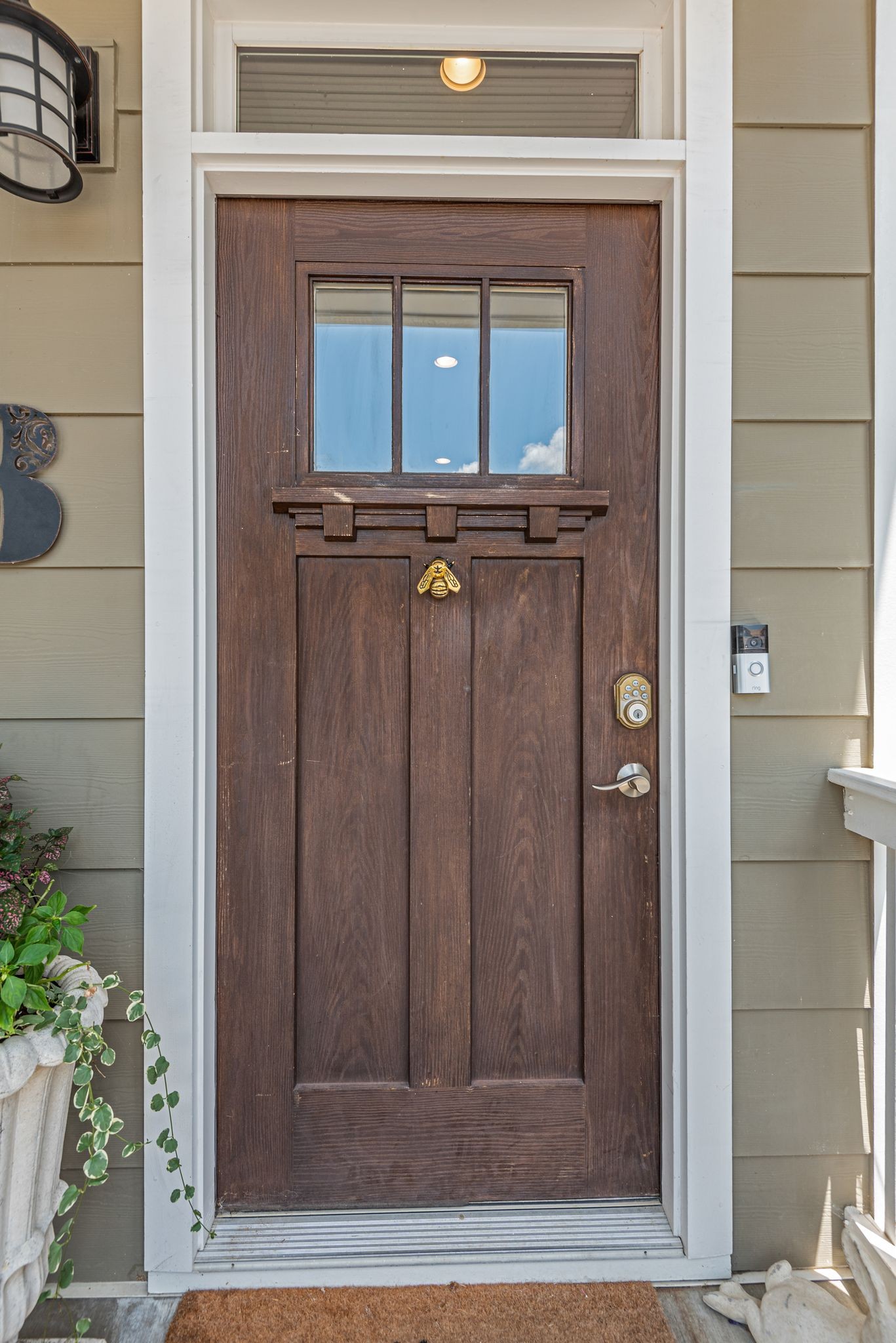 408B Saint Francis Ave