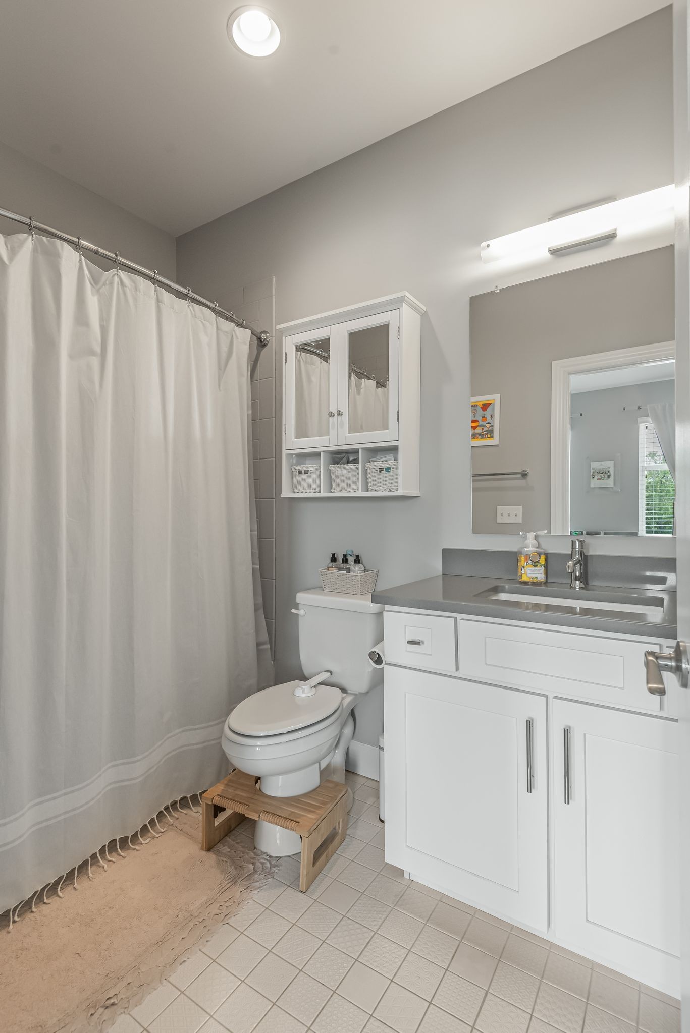 408B Saint Francis Ave