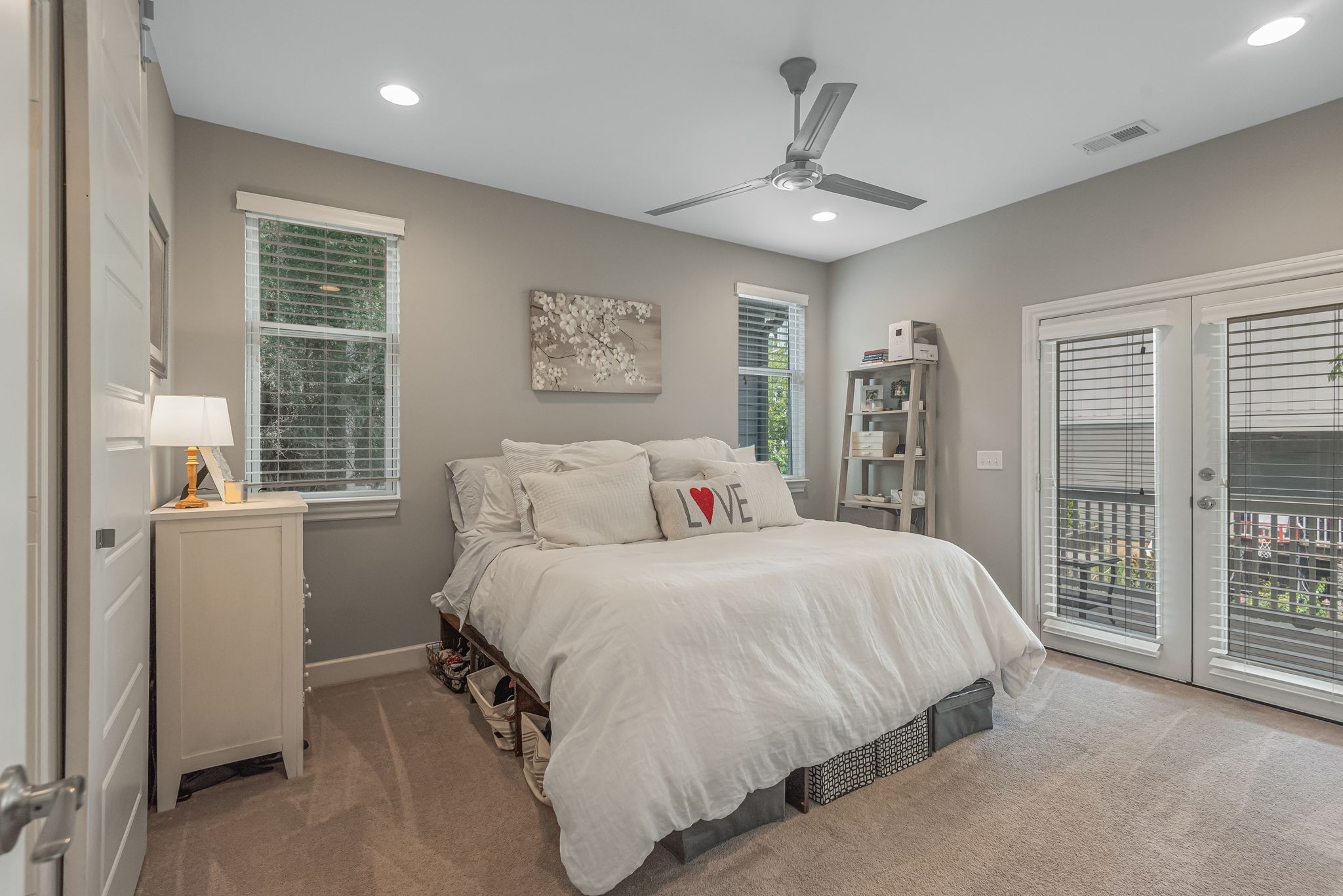 408B Saint Francis Ave