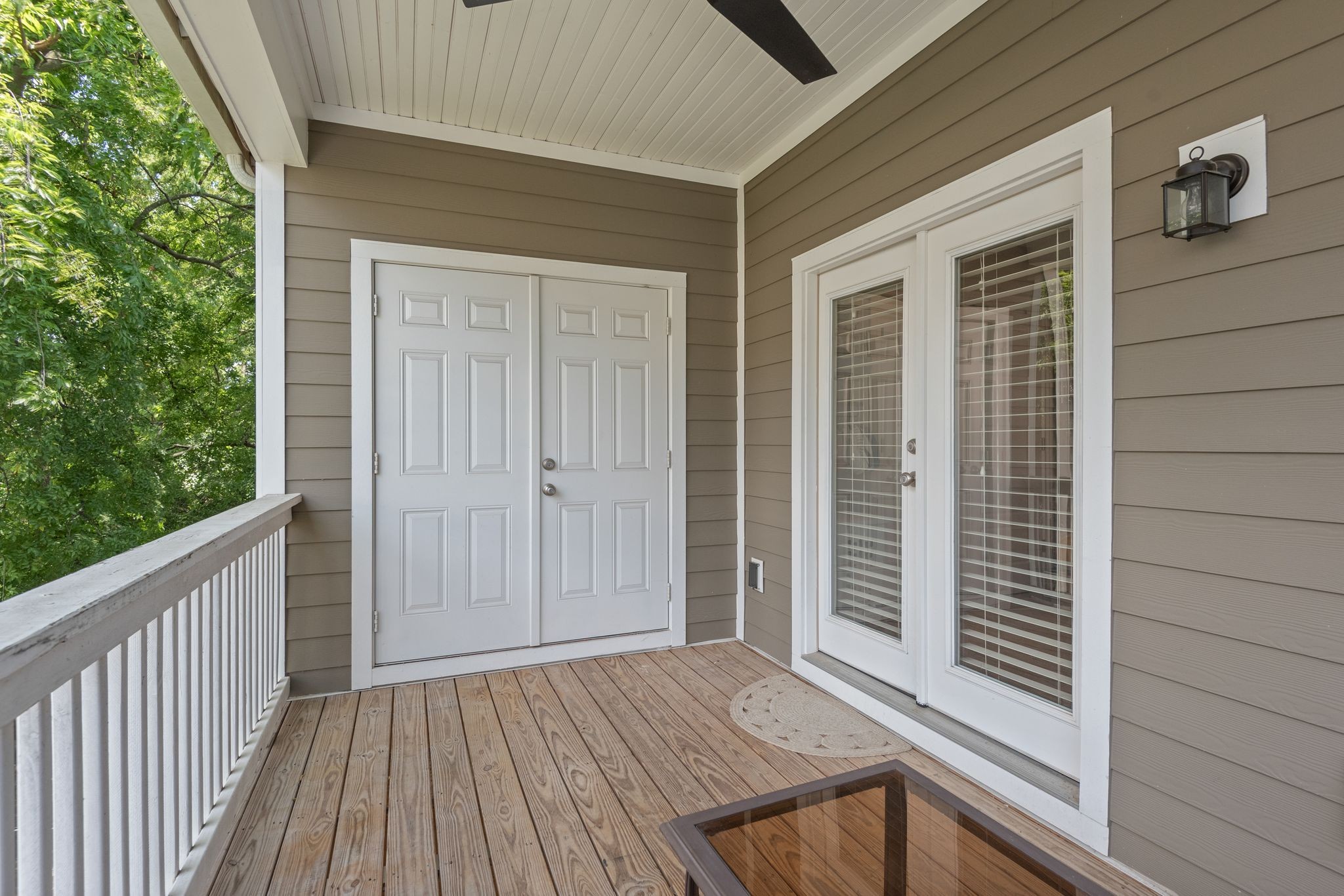 408B Saint Francis Ave