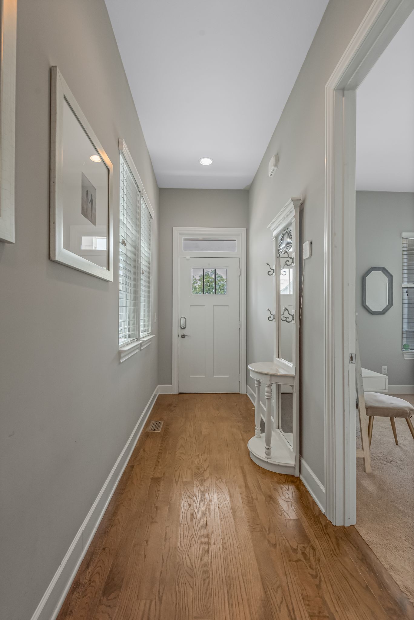 408B Saint Francis Ave