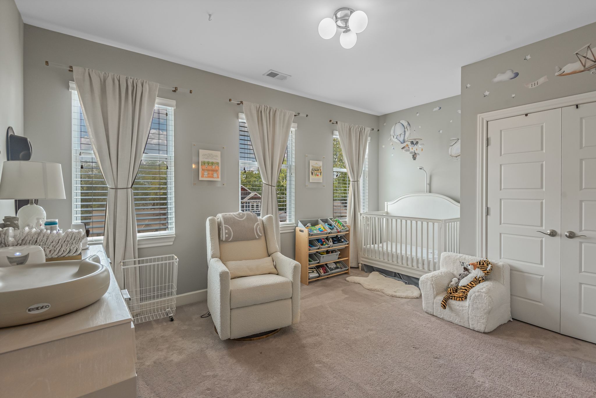 408B Saint Francis Ave