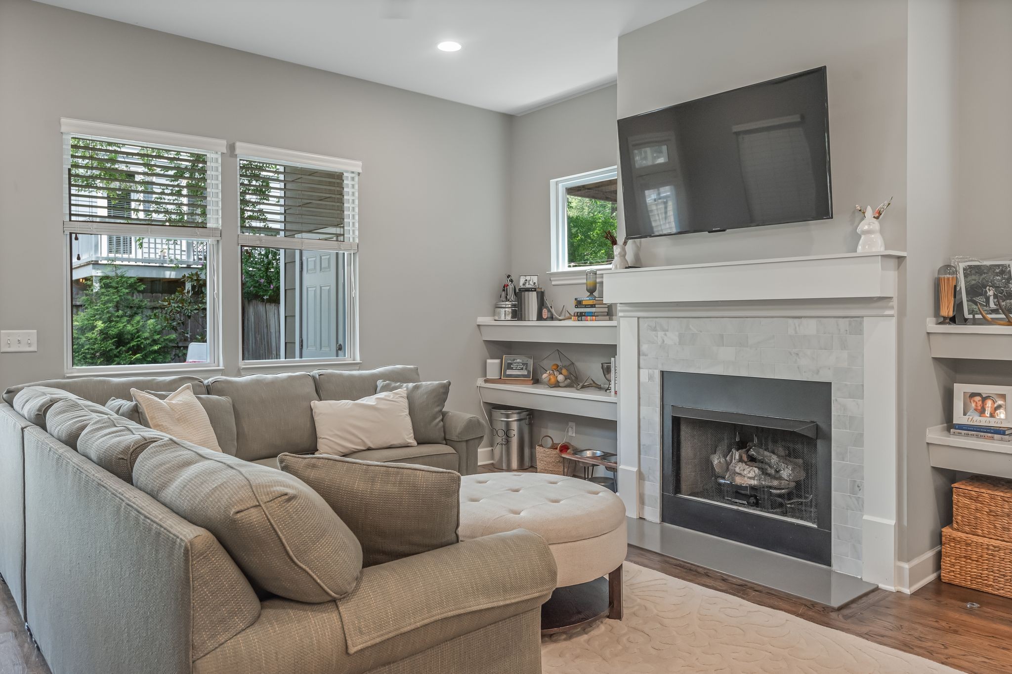 408B Saint Francis Ave