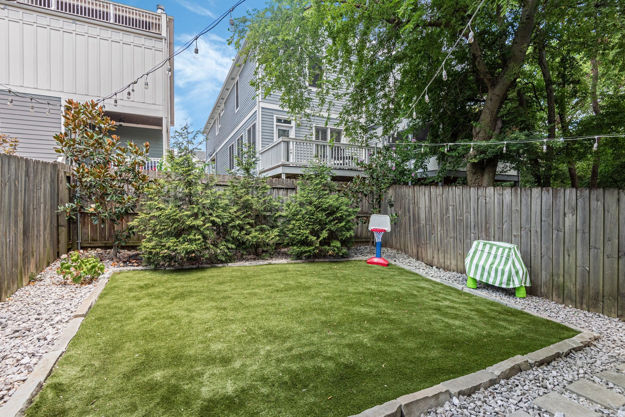 408B Saint Francis Ave