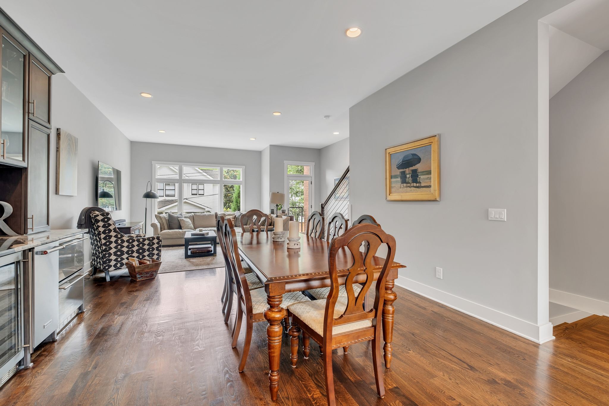 426 Van Buren St
