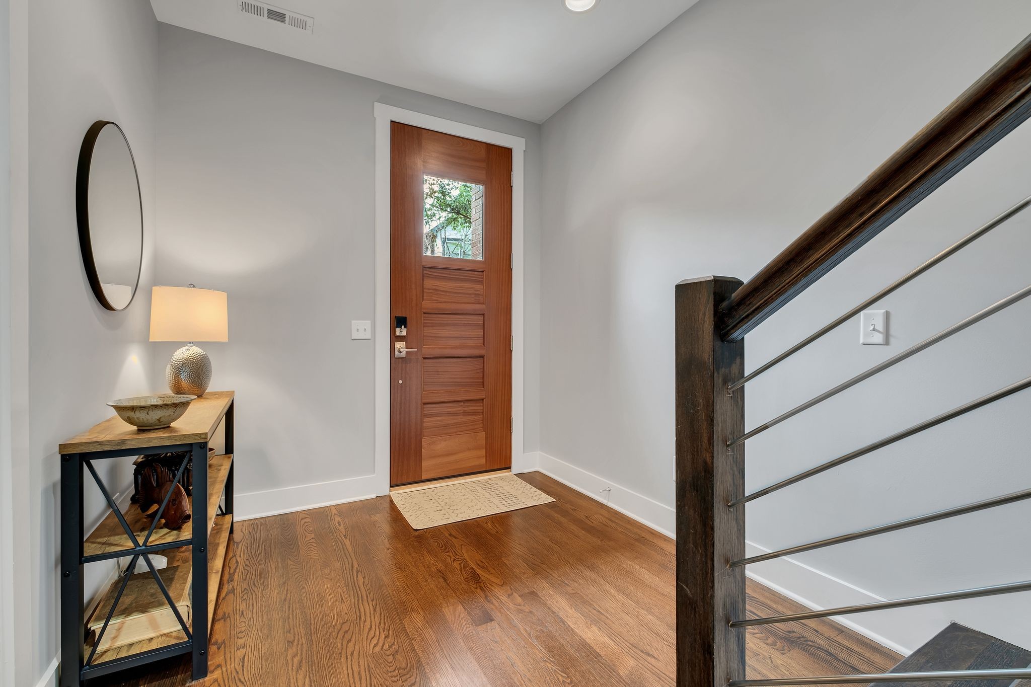 426 Van Buren St