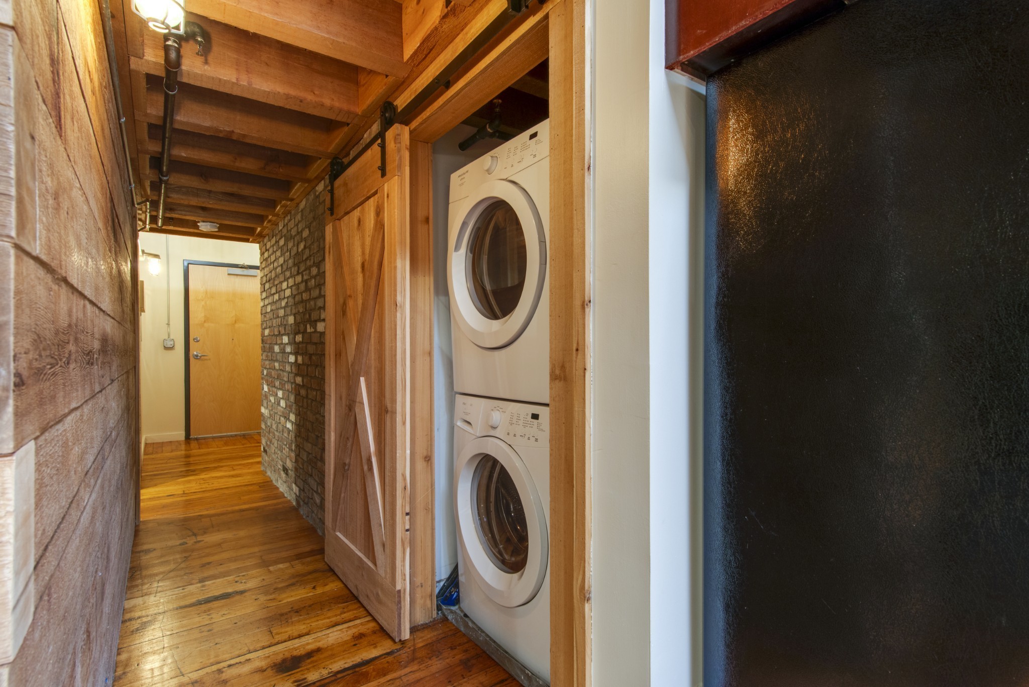 1350 Rosa L Parks Blvd Unit: 435