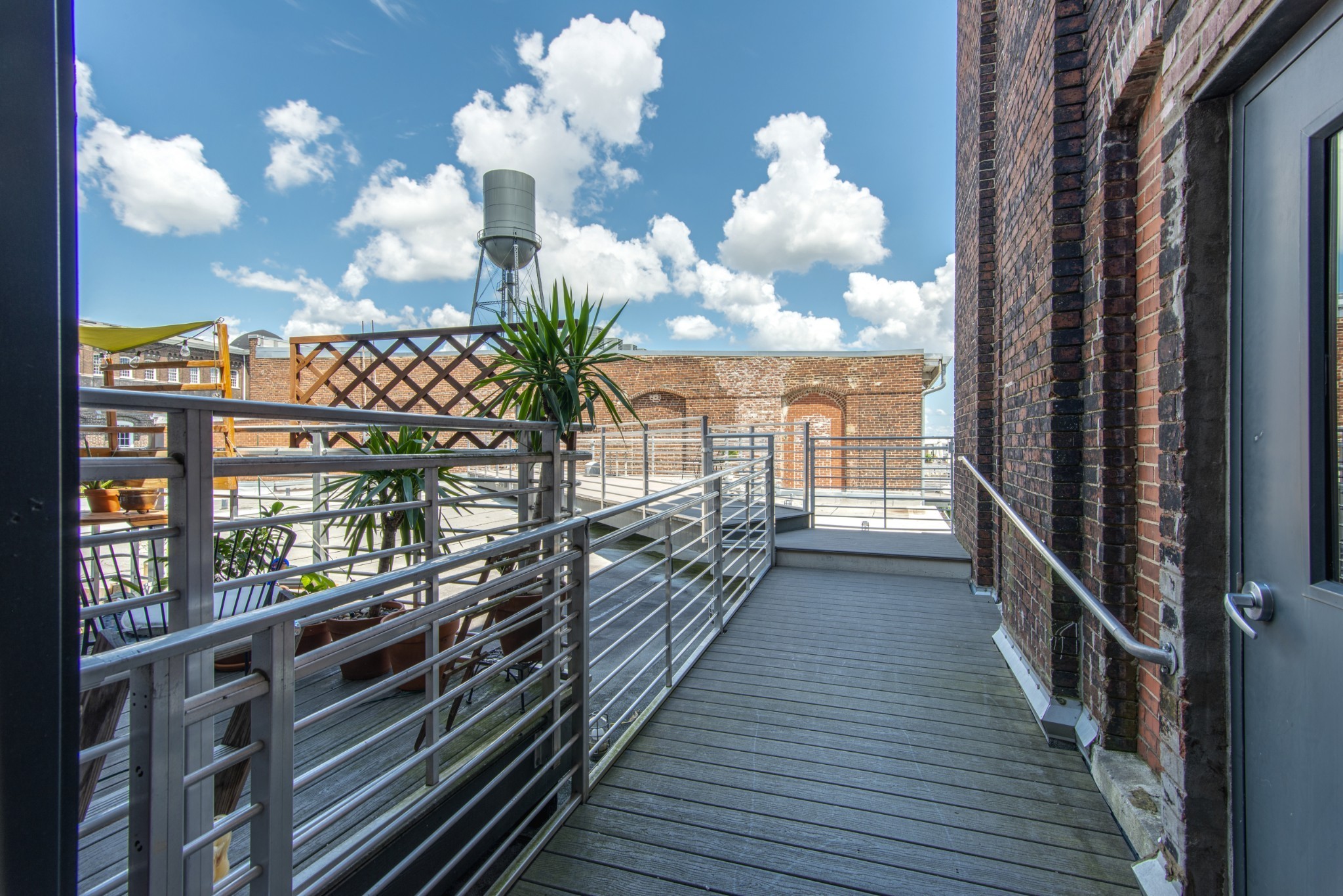 1350 Rosa L Parks Blvd Unit: 435