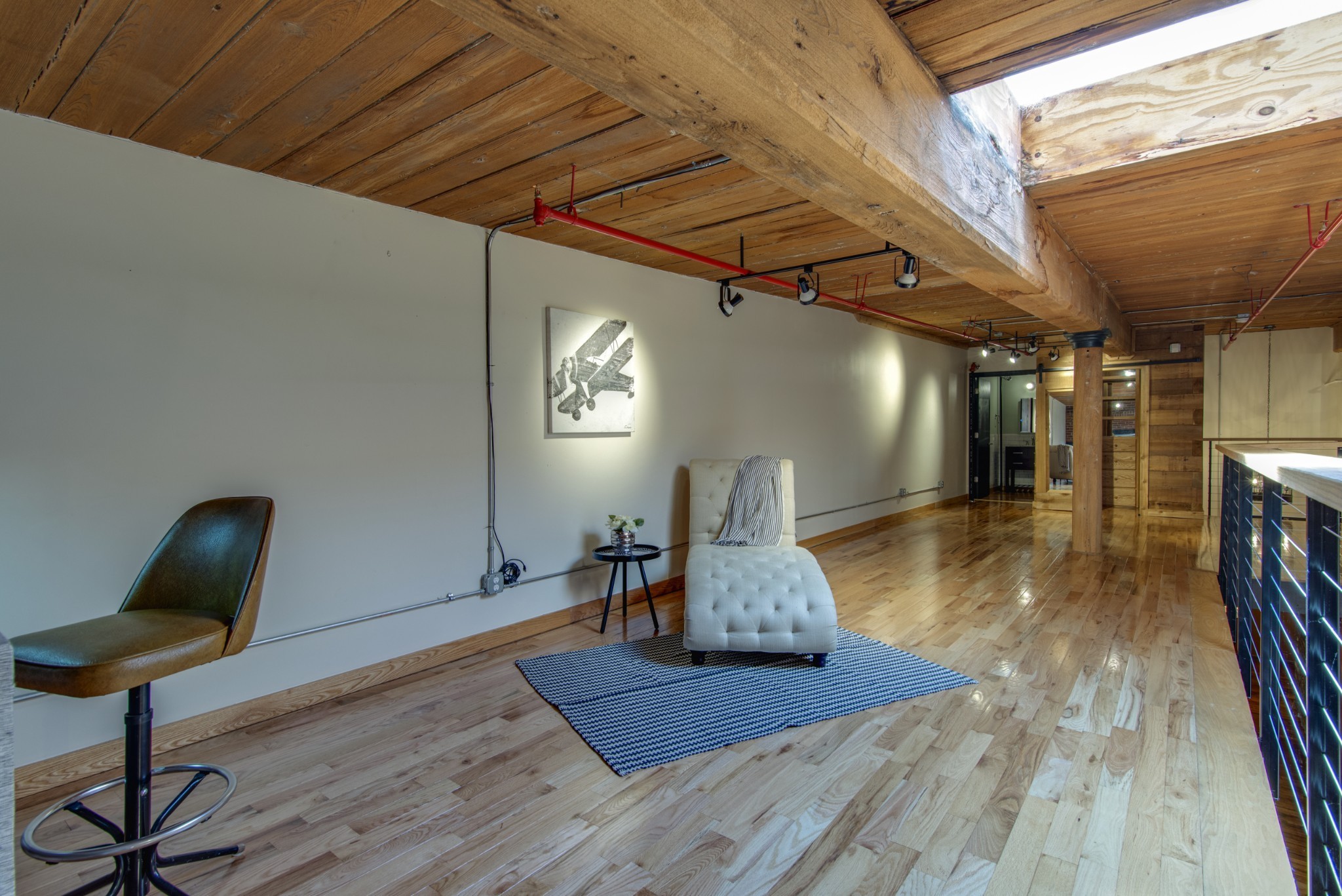 1350 Rosa L Parks Blvd Unit: 435