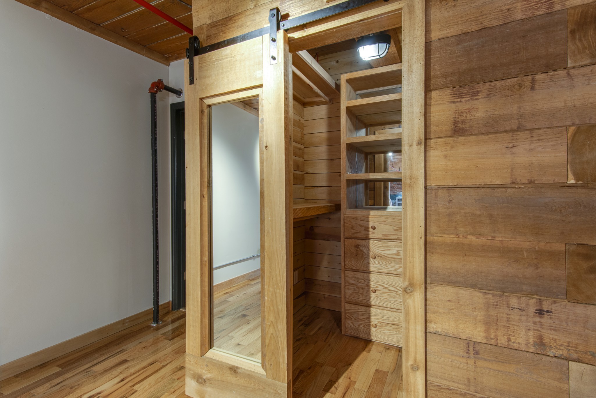 1350 Rosa L Parks Blvd Unit: 435