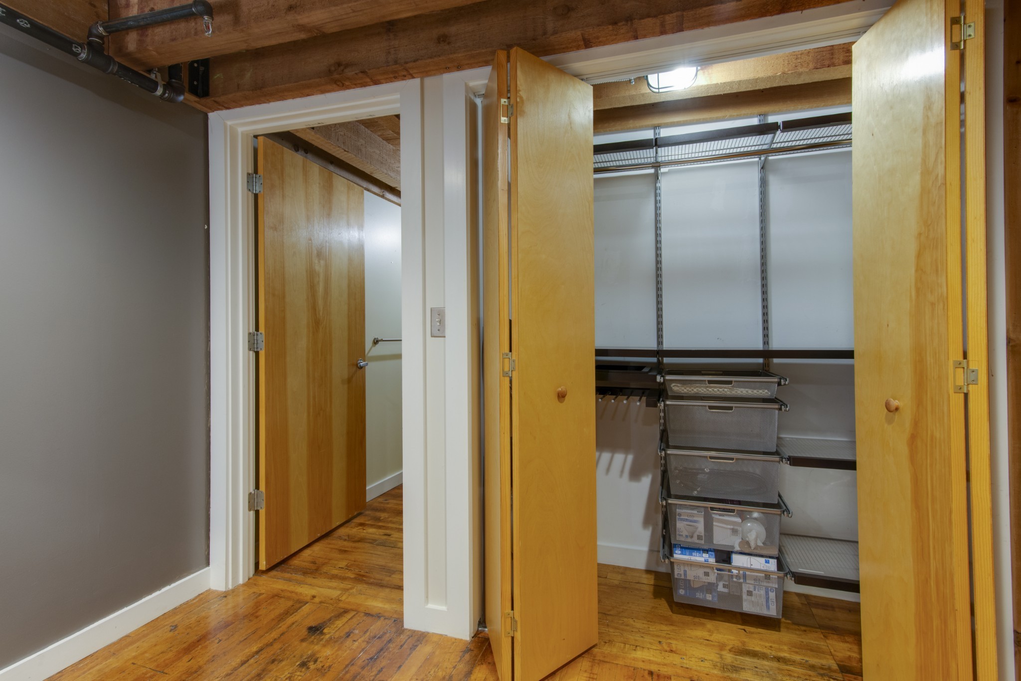 1350 Rosa L Parks Blvd Unit: 435