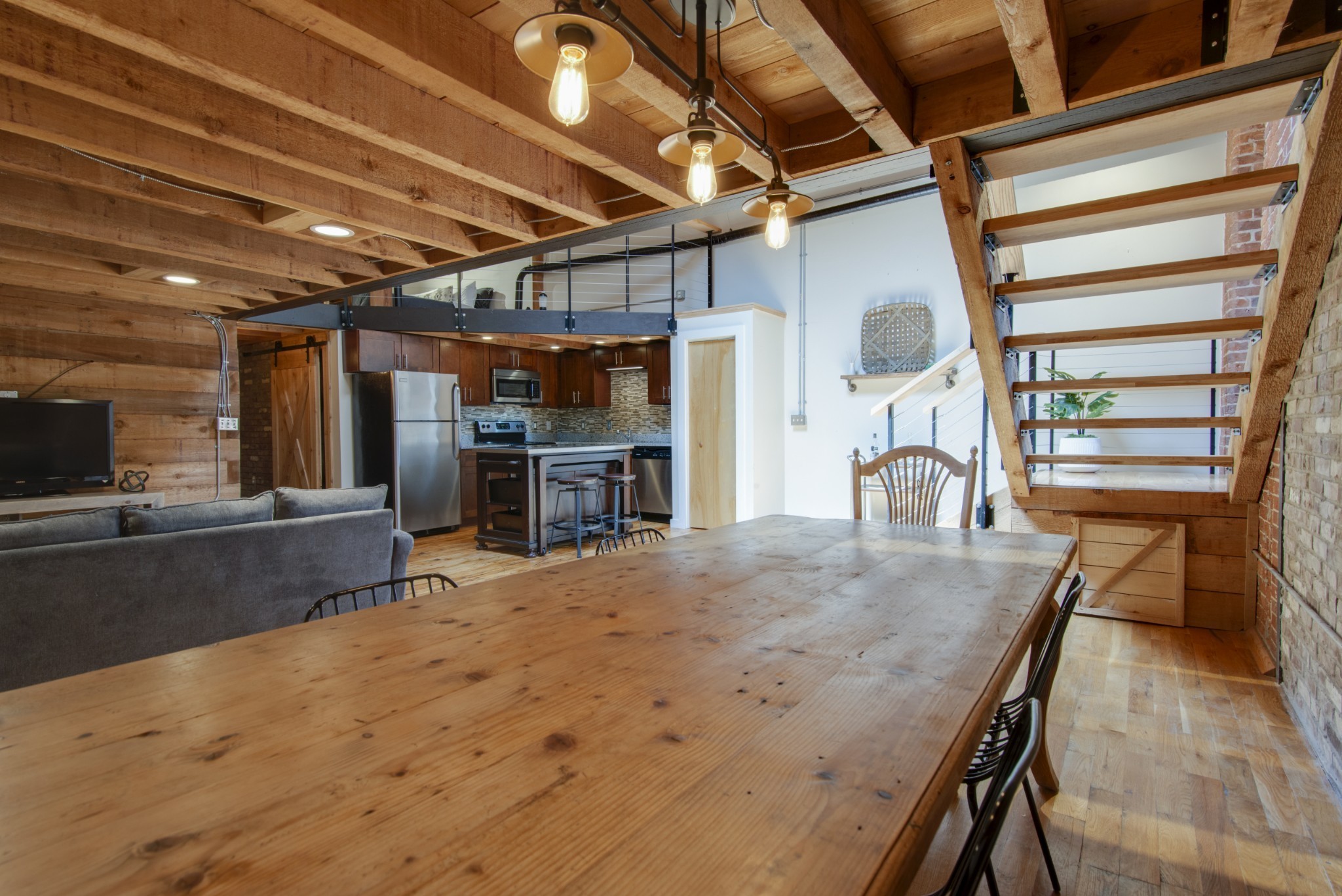 1350 Rosa L Parks Blvd Unit: 435