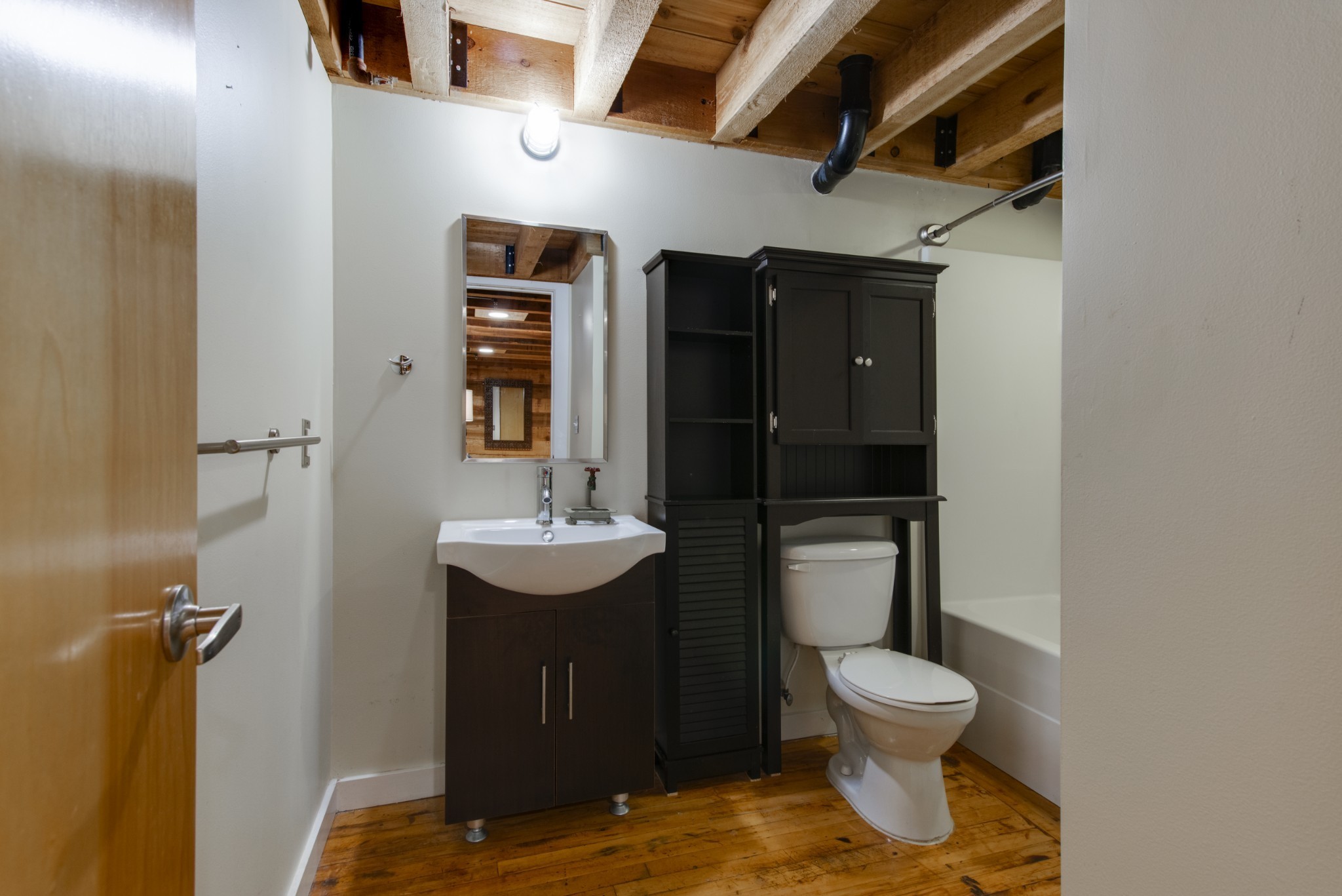 1350 Rosa L Parks Blvd Unit: 435