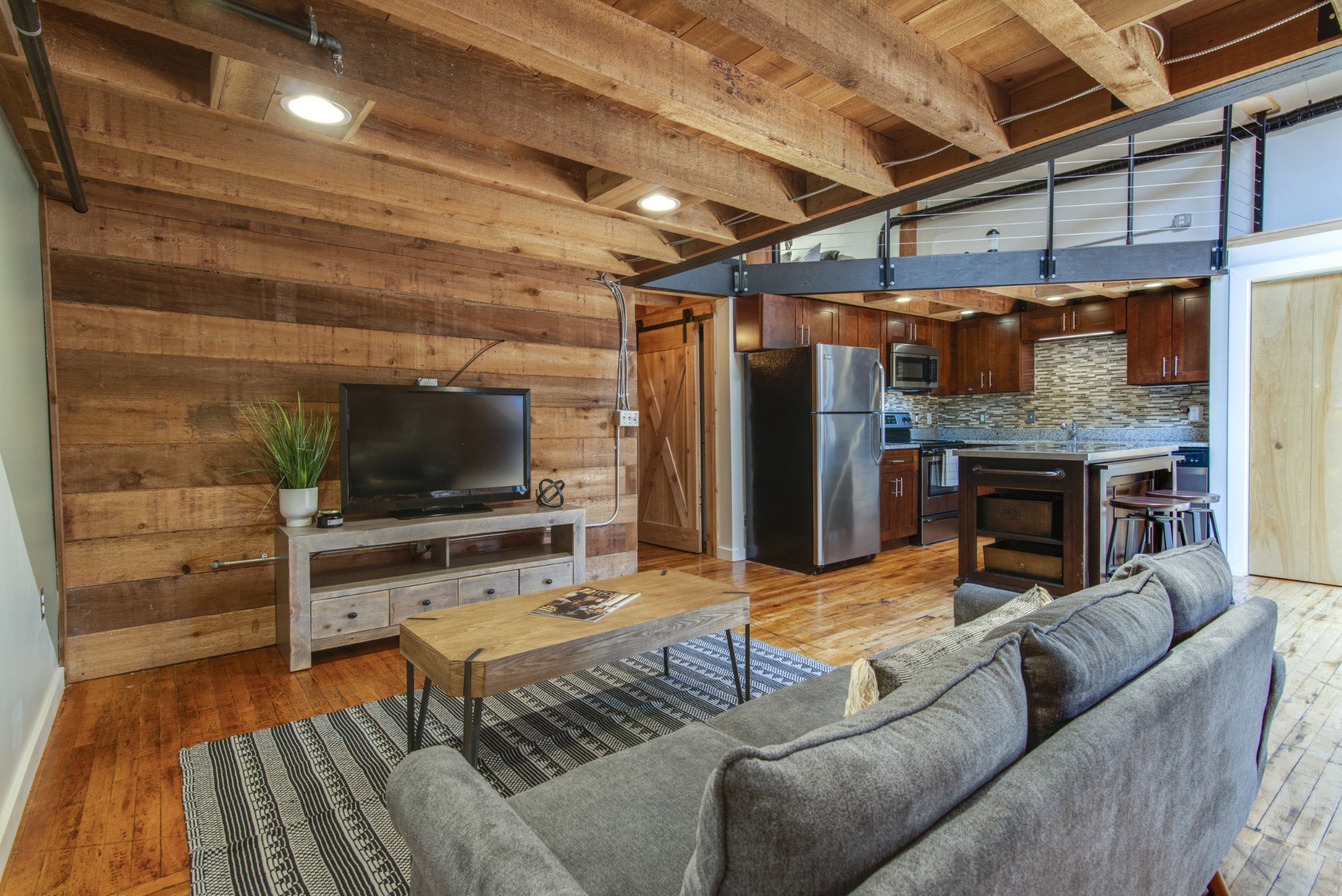 1350 Rosa L Parks Blvd Unit: 435