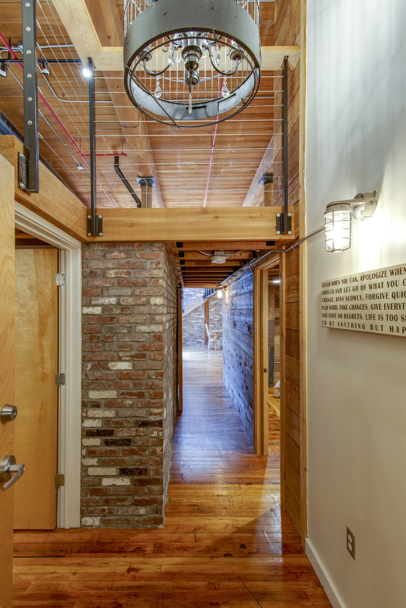 1350 Rosa L Parks Blvd Unit: 435