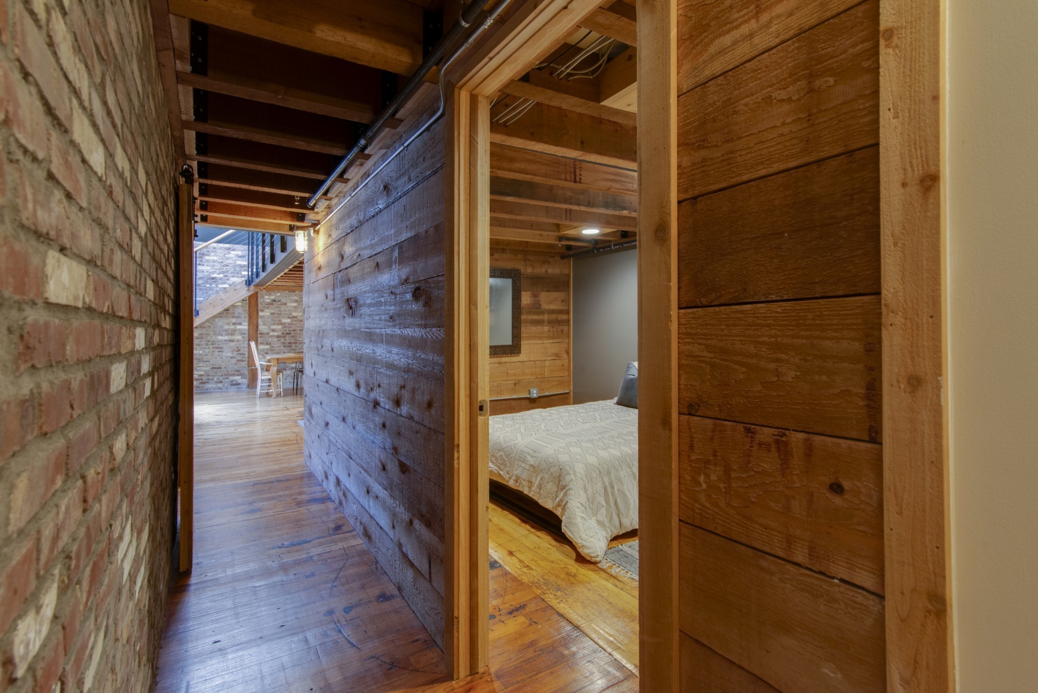 1350 Rosa L Parks Blvd Unit: 435