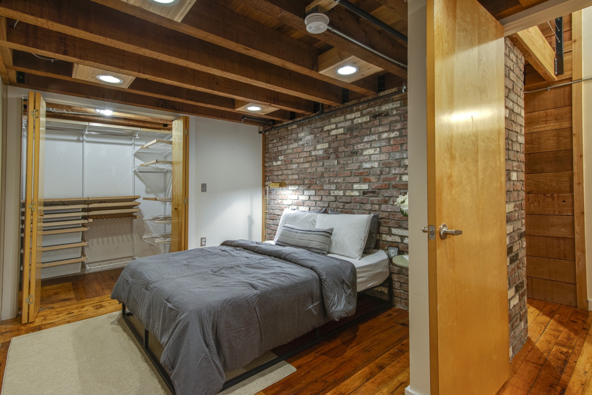 1350 Rosa L Parks Blvd Unit: 435