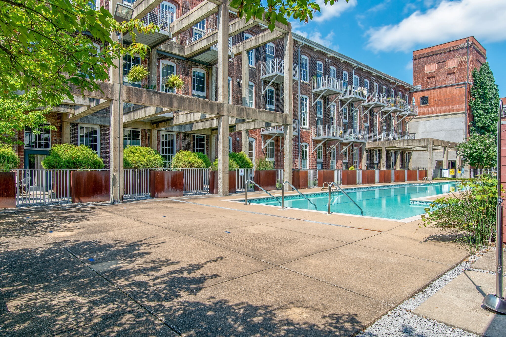 1350 Rosa L Parks Blvd Unit: 435