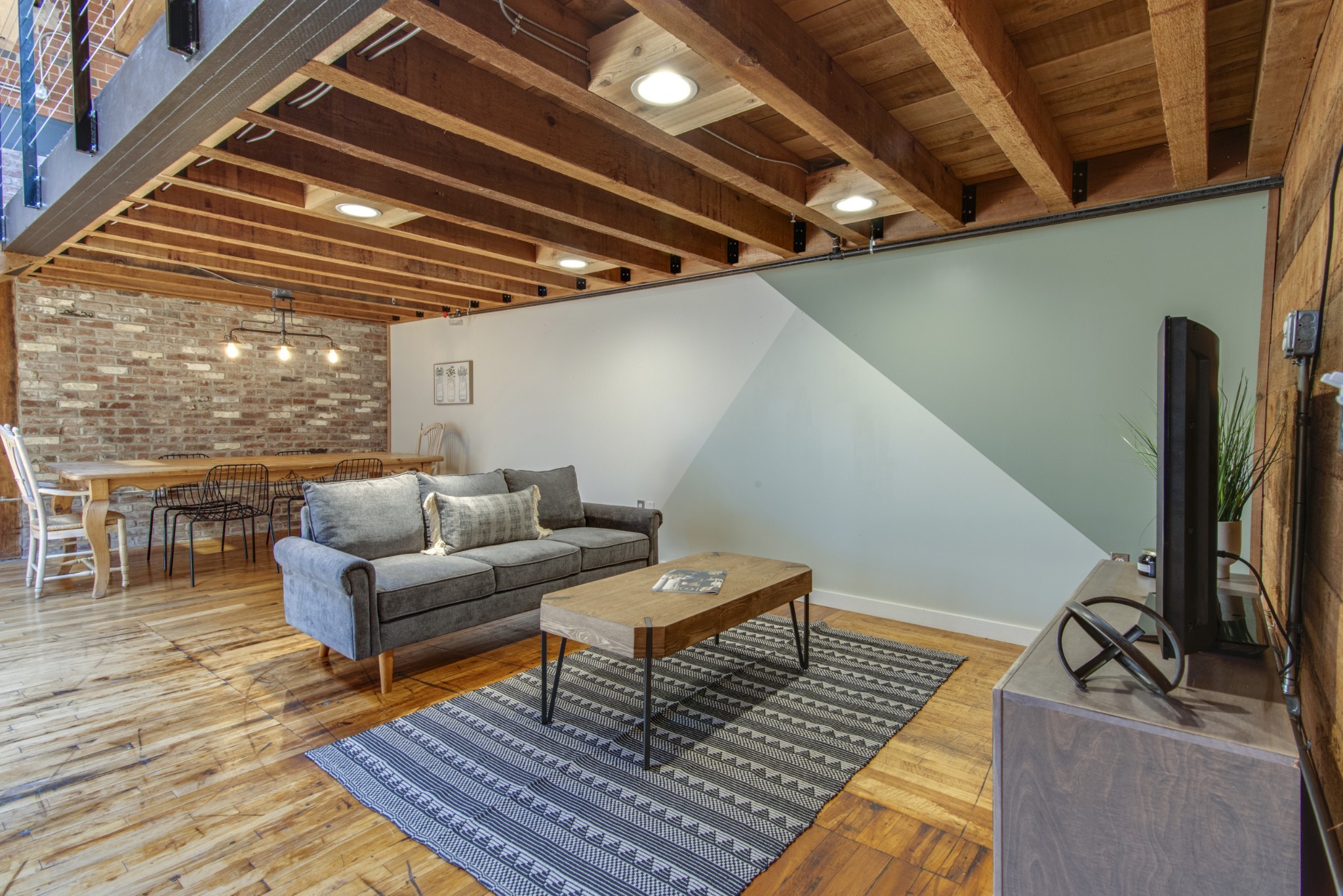 1350 Rosa L Parks Blvd Unit: 435