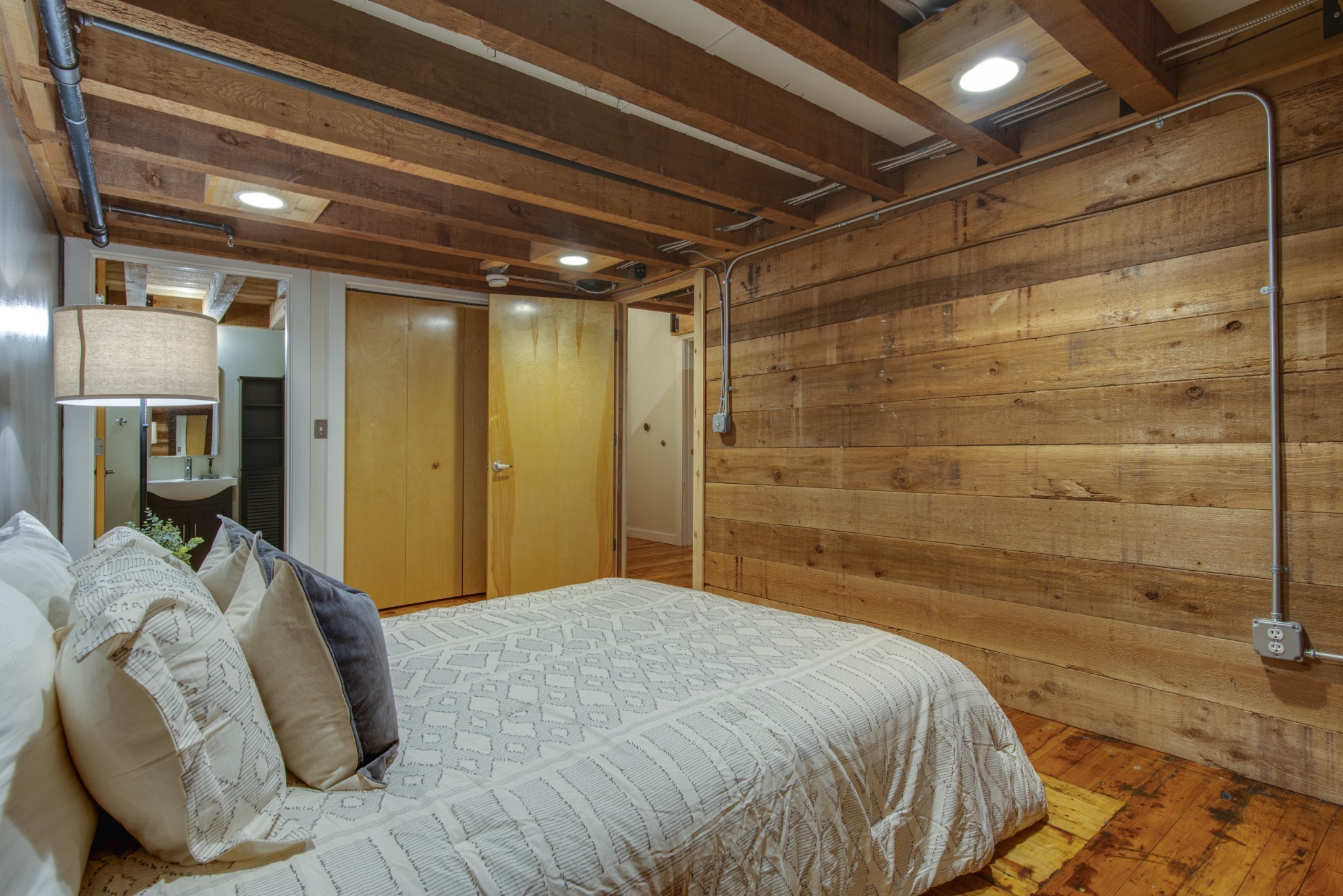 1350 Rosa L Parks Blvd Unit: 435