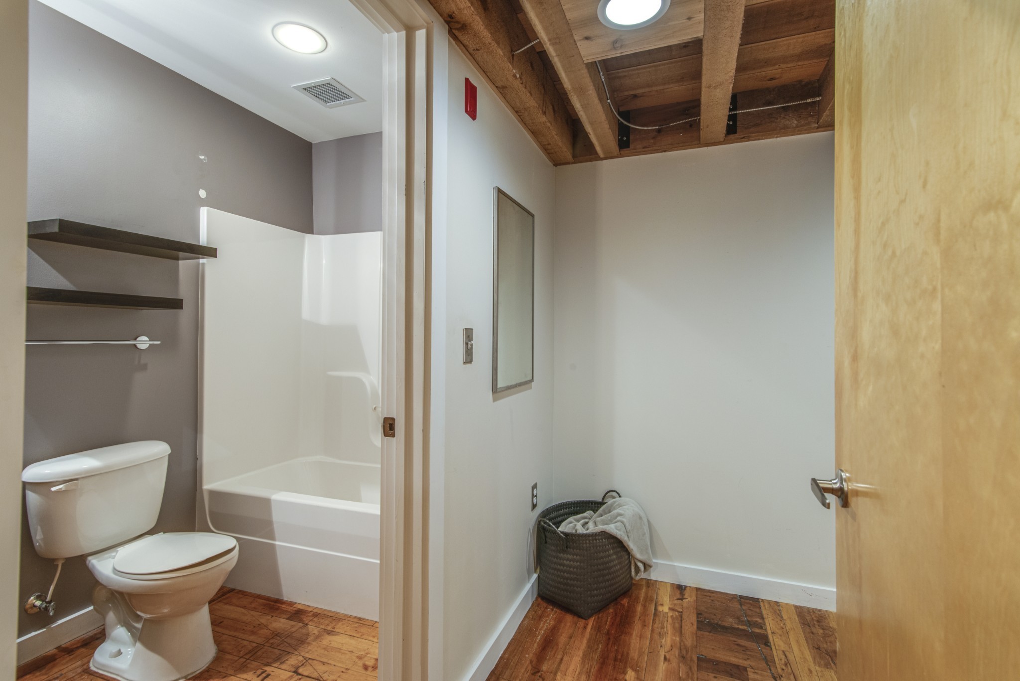 1350 Rosa L Parks Blvd Unit: 435