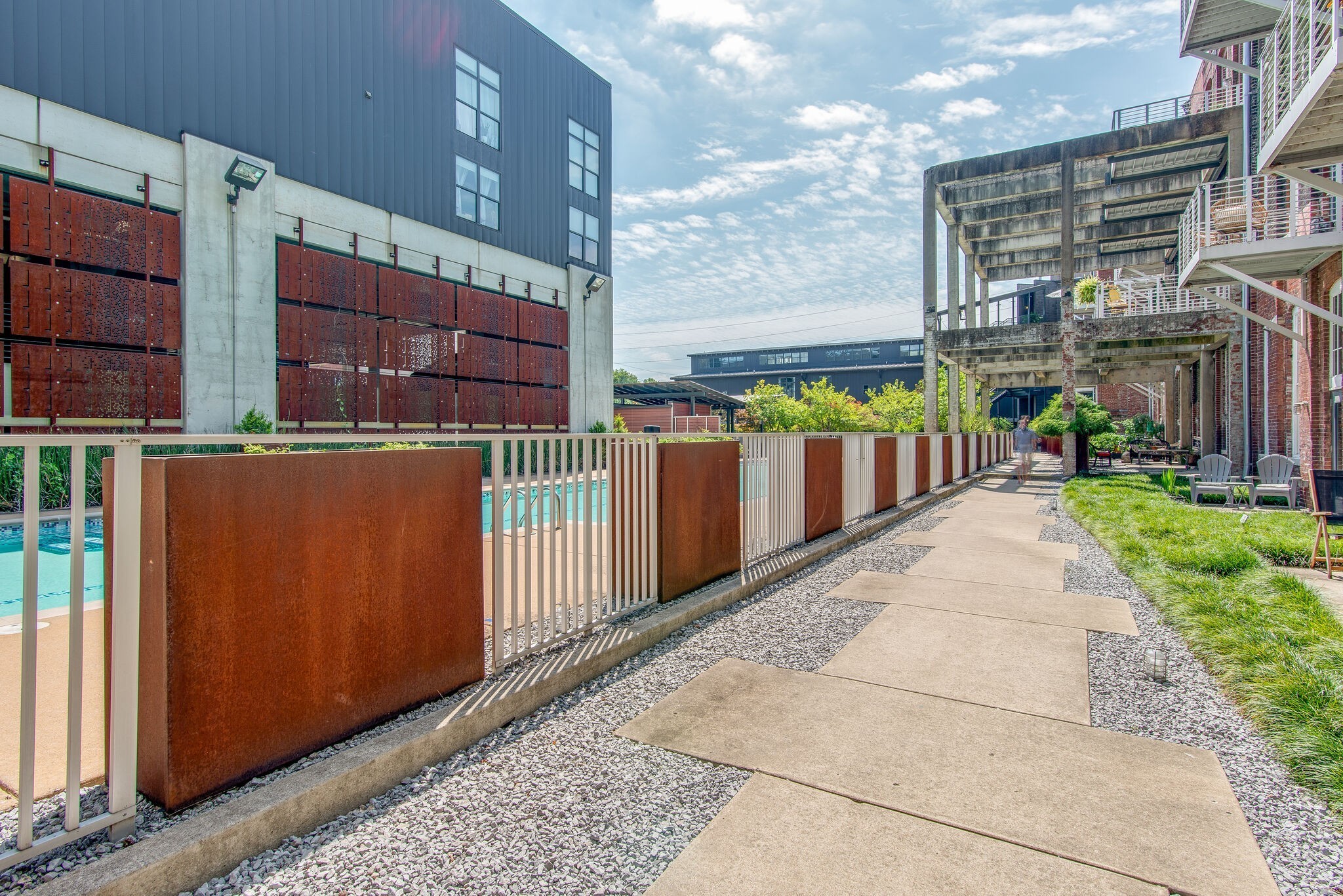 1350 Rosa L Parks Blvd Unit: 435