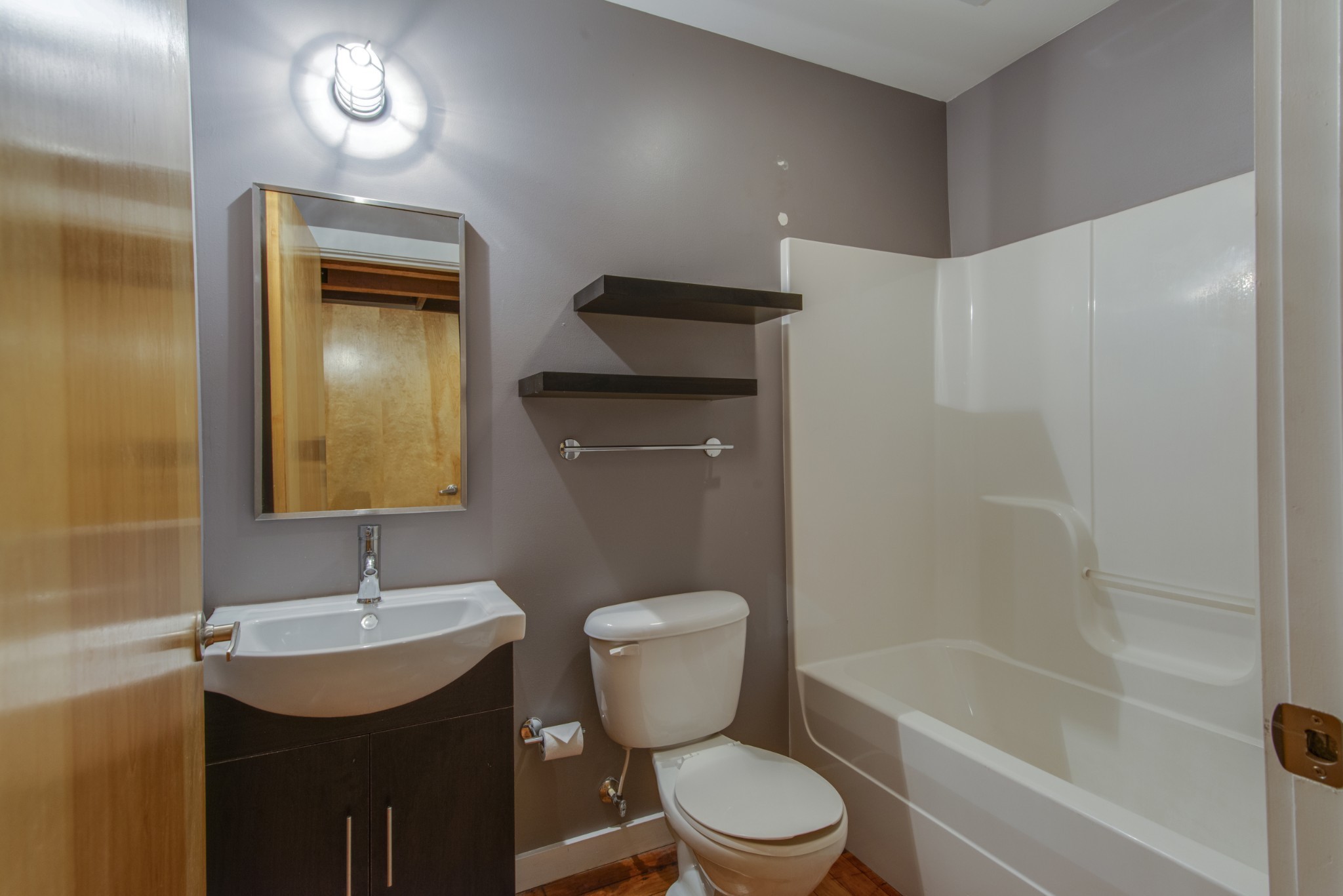 1350 Rosa L Parks Blvd Unit: 435