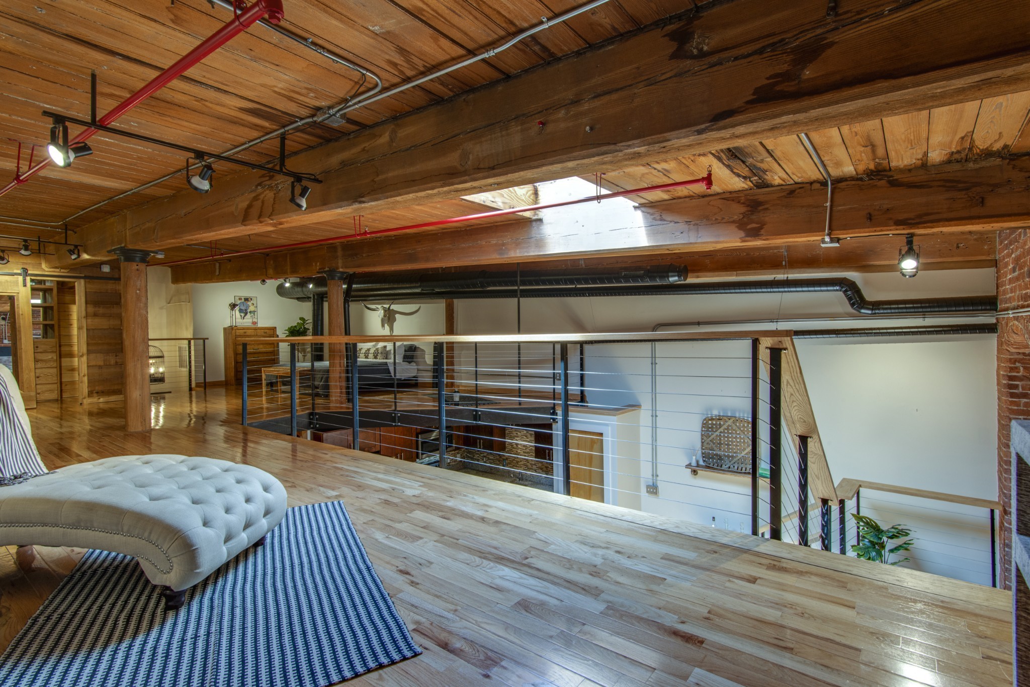 1350 Rosa L Parks Blvd Unit: 435