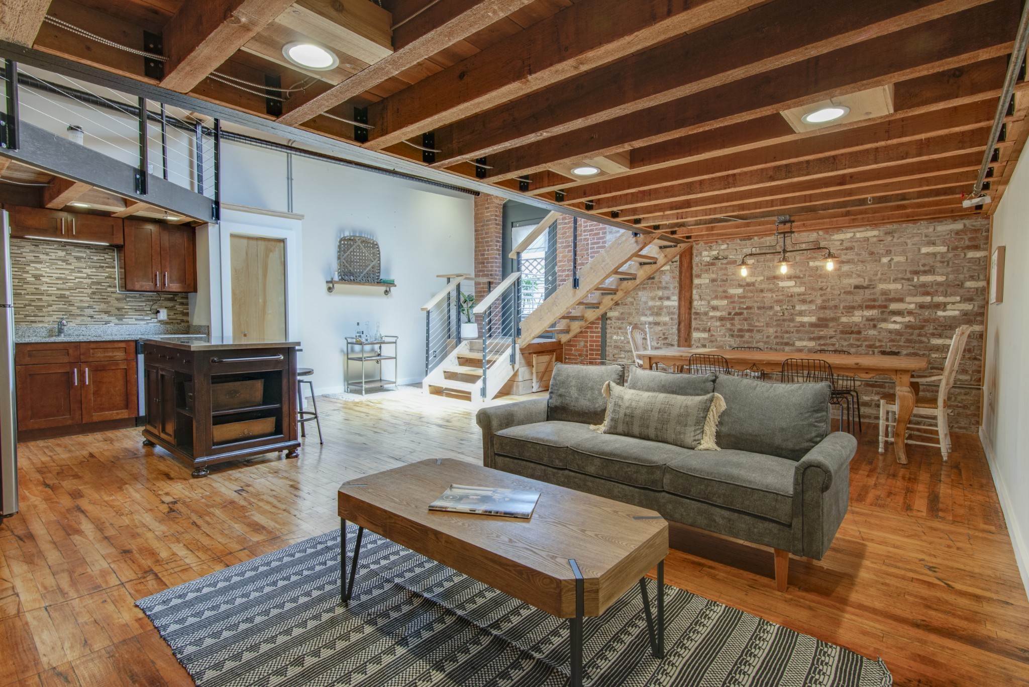 1350 Rosa L Parks Blvd Unit: 435