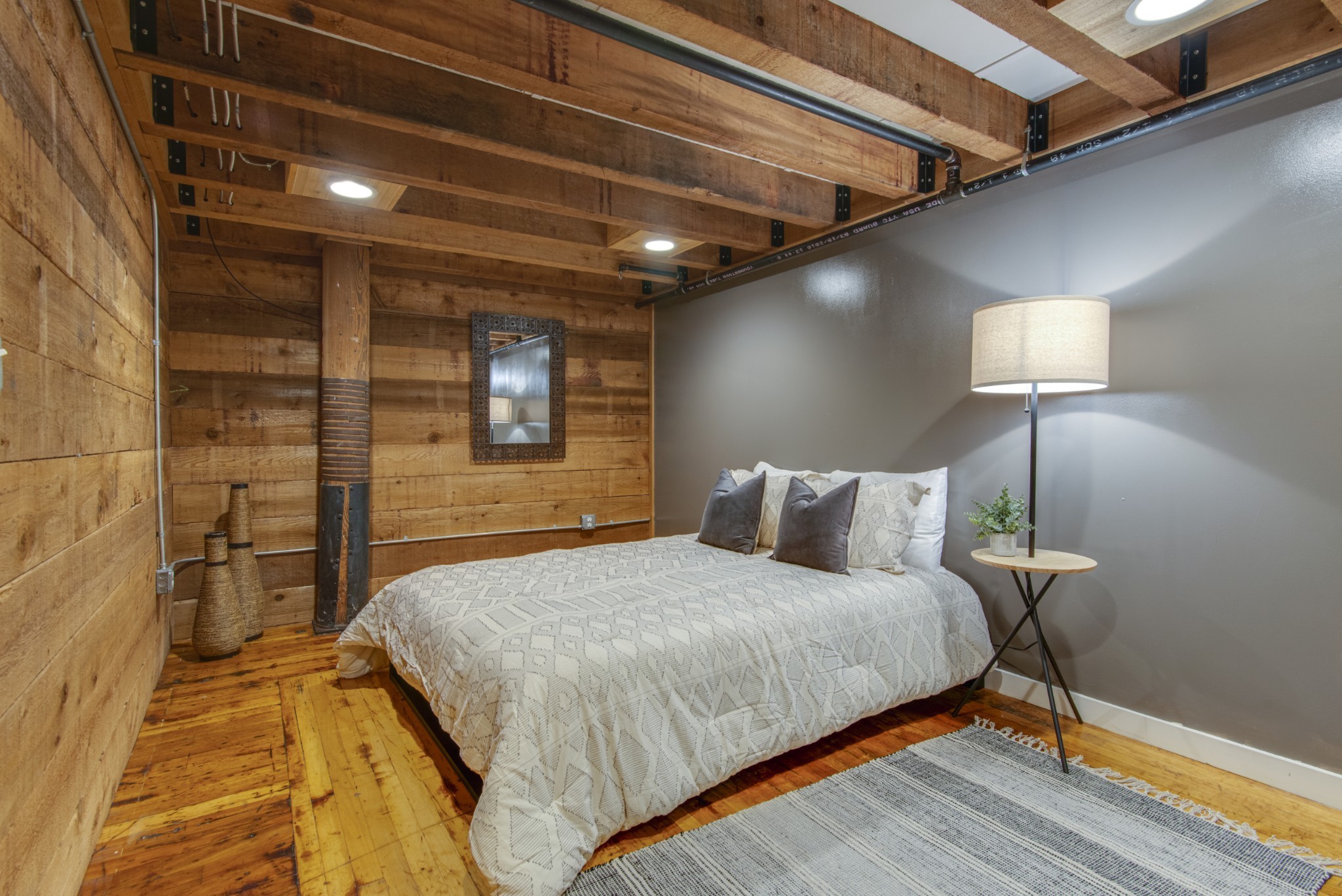 1350 Rosa L Parks Blvd Unit: 435