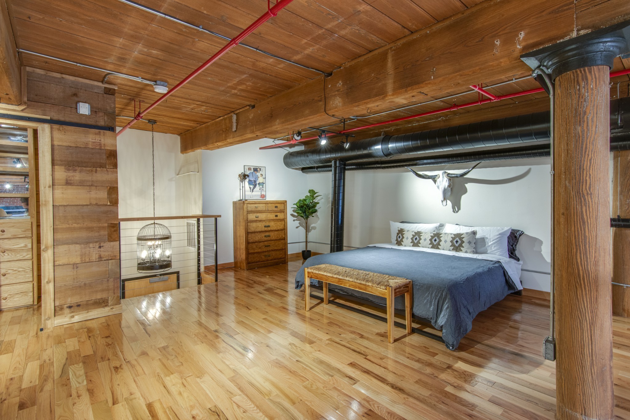 1350 Rosa L Parks Blvd Unit: 435